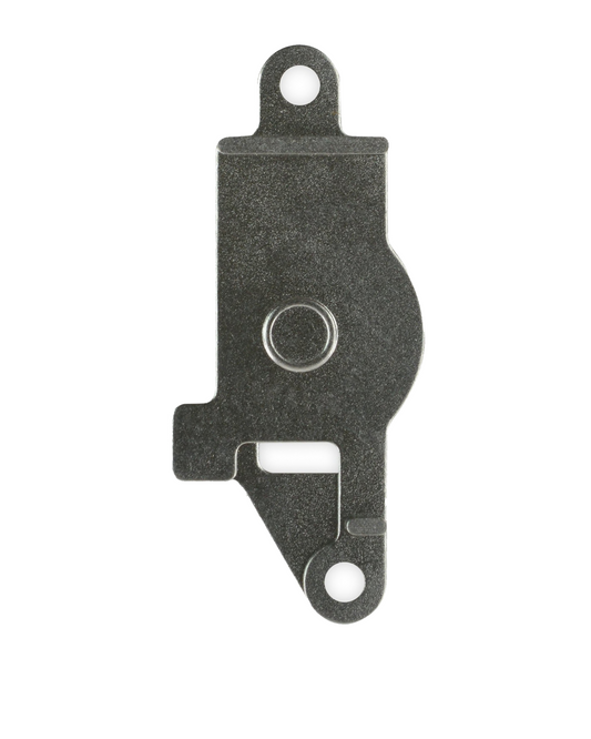 Home Button Bracket For iPhone 5S