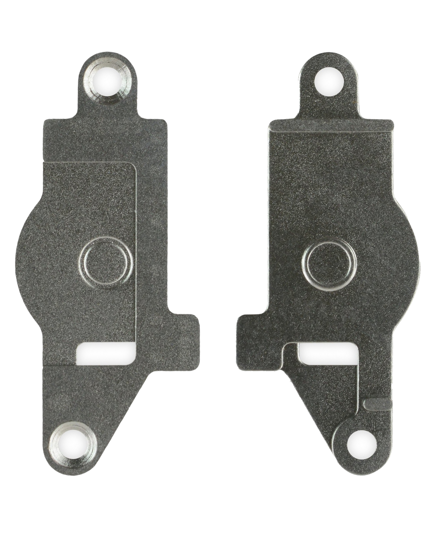 Home Button Bracket For iPhone 5S