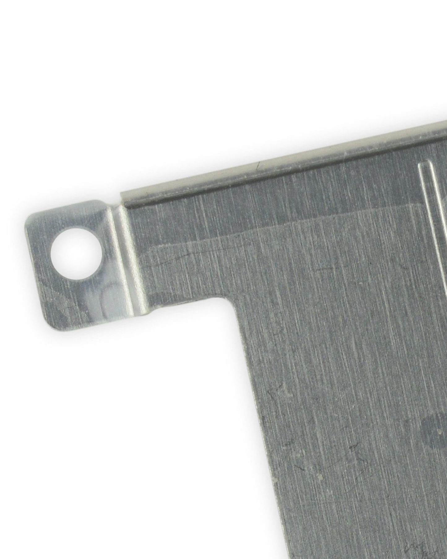 LCD Cable Holding Bracket For iPhone 5S