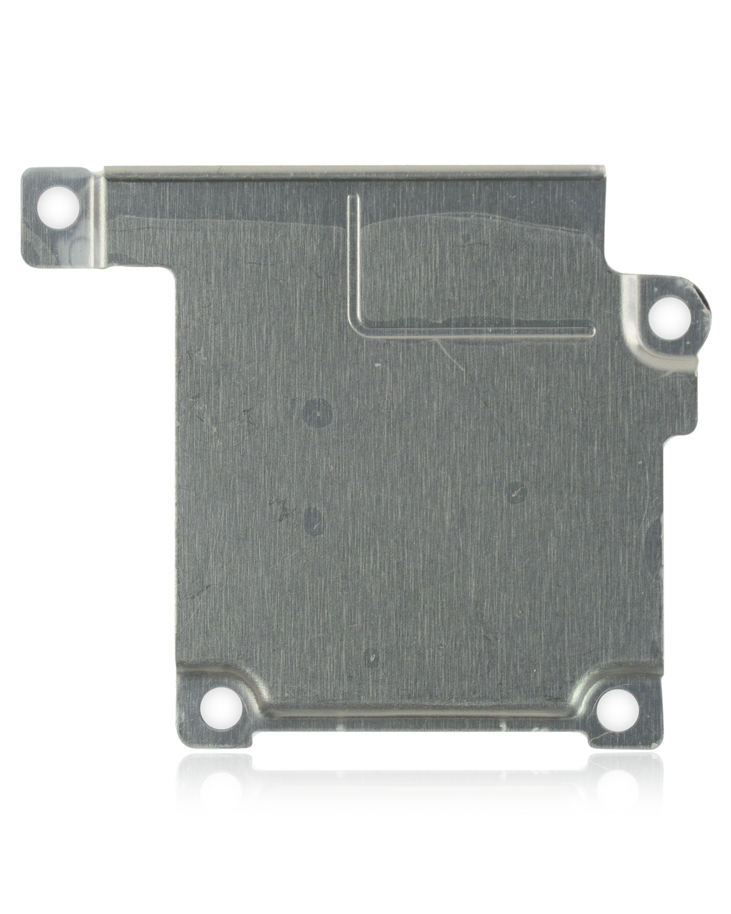 LCD Cable Holding Bracket For iPhone 5S