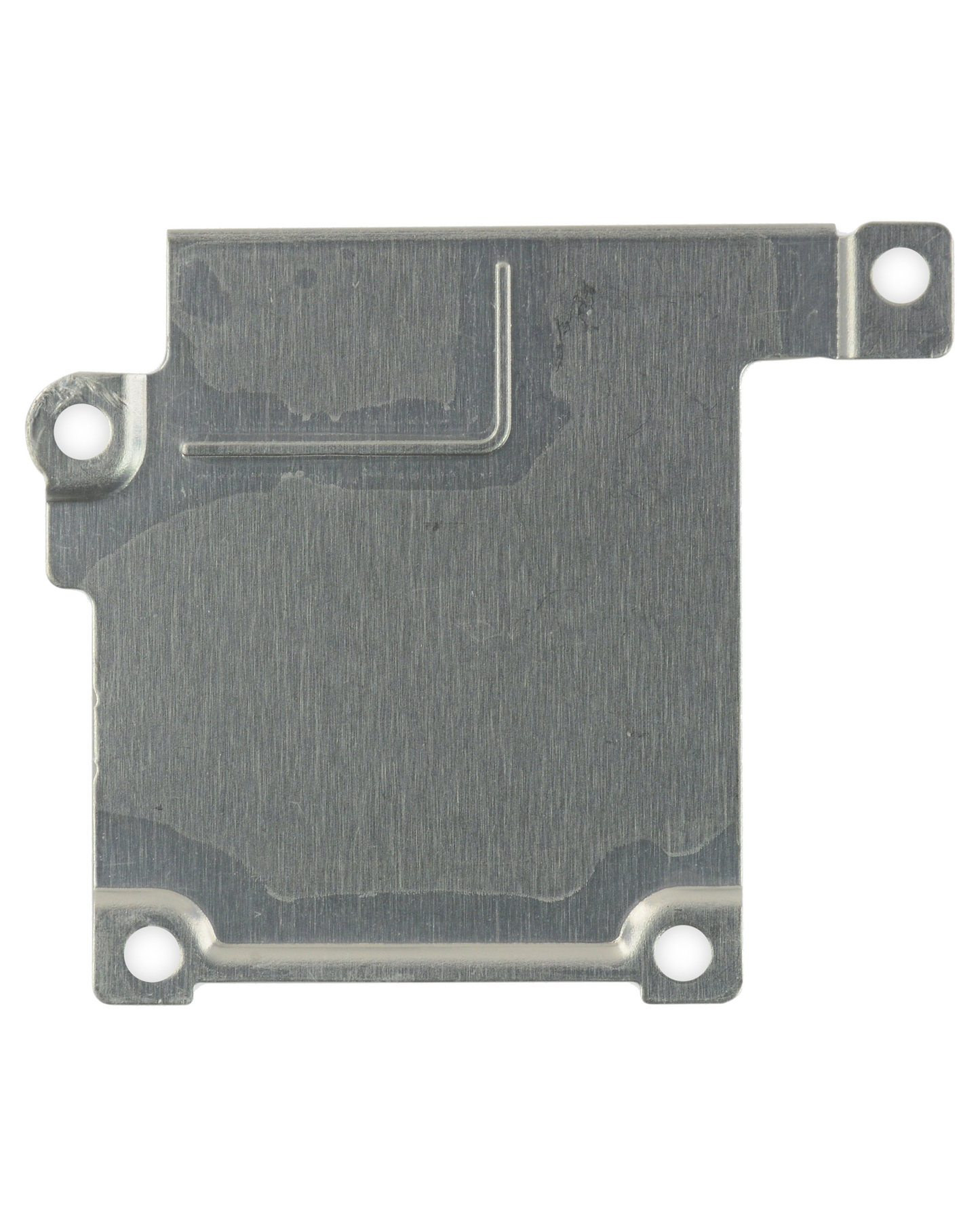 LCD Cable Holding Bracket For iPhone 5S