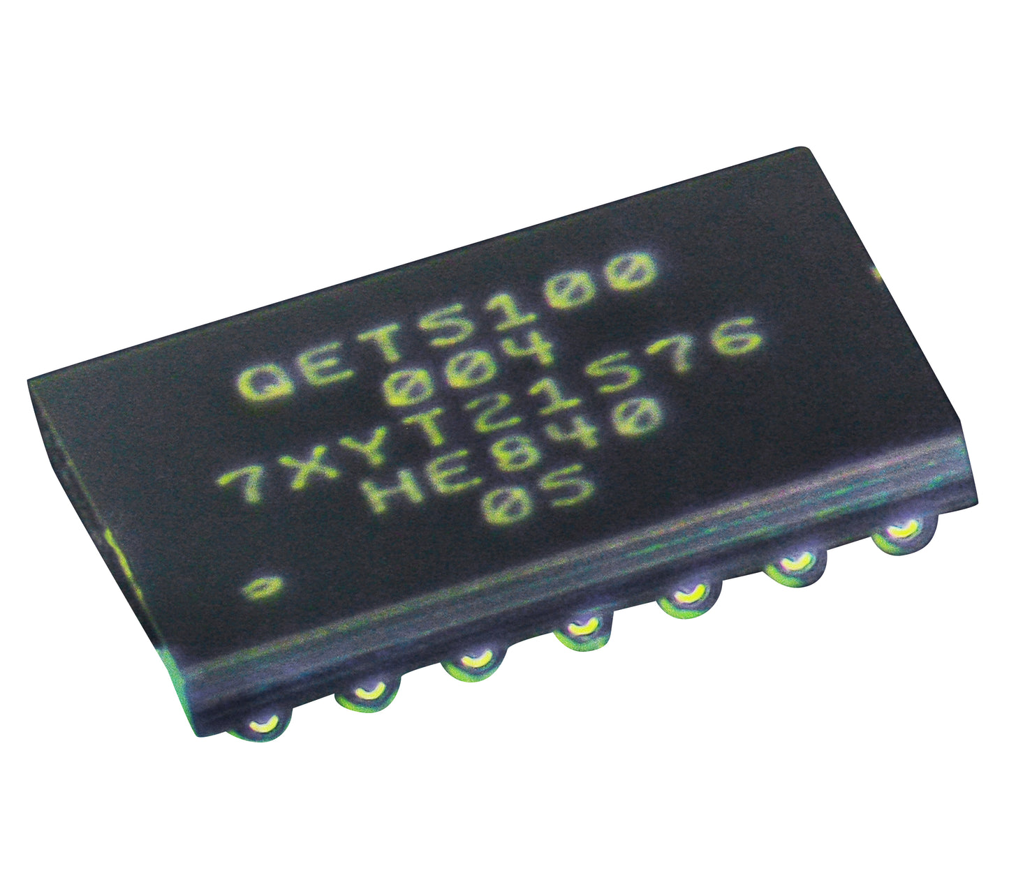 Signal Power Supply For iPhone 12 / 12 Mini / 12 Pro / 12 Pro Max / Samsung Galaxy S22 Ultra / Note 10 (QET5100)