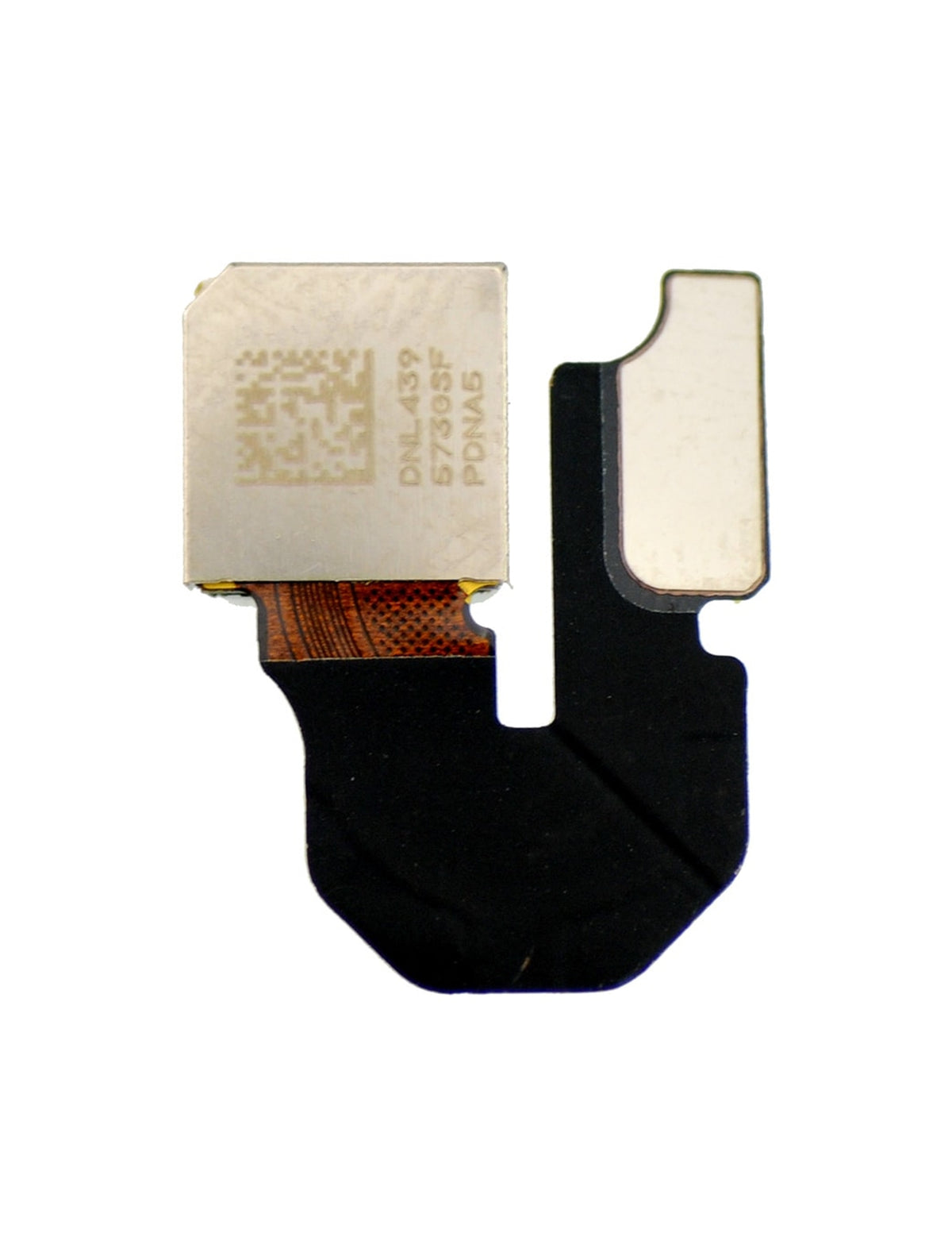 Back Camera For iPhone 6 (Premium)