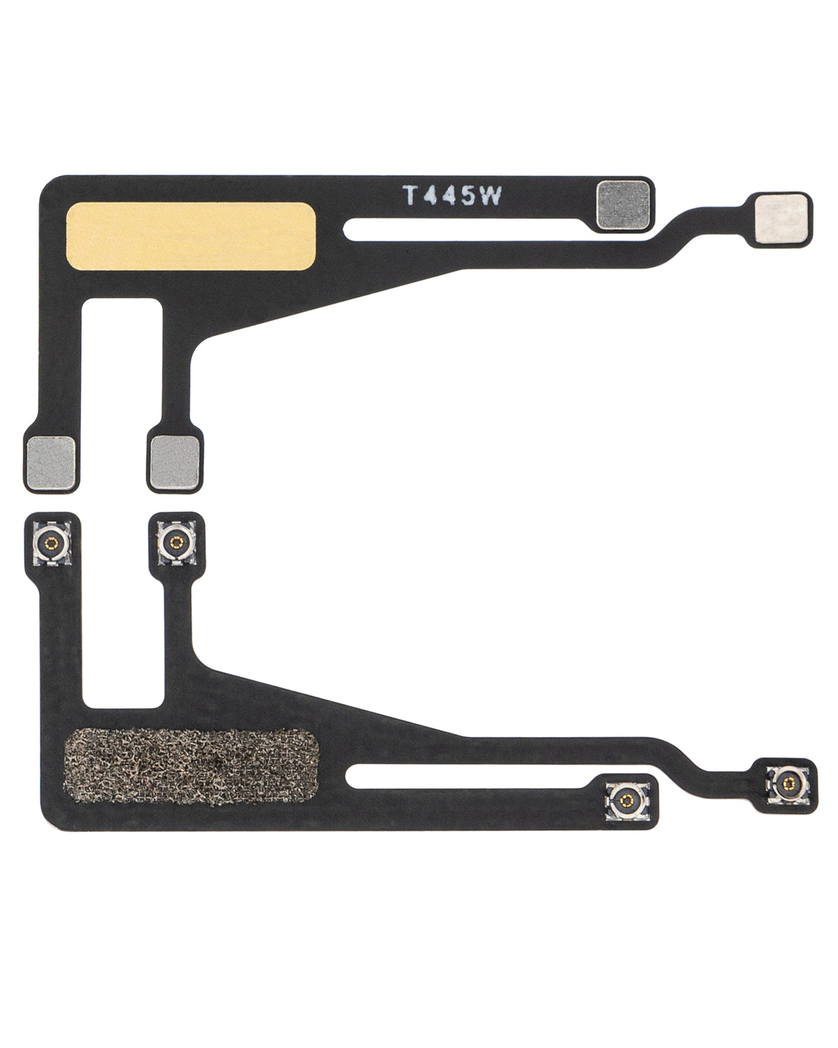 WiFi Antenna Flex Cable For iPhone 6 (Behind Motherboard)