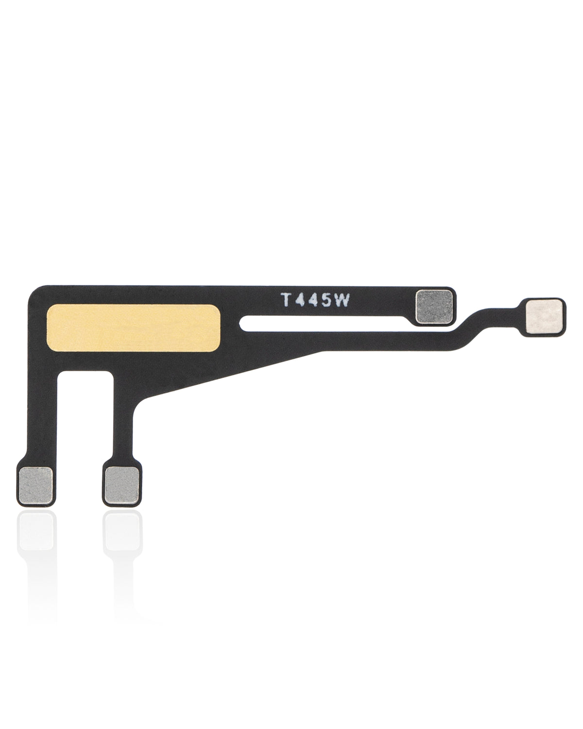 WiFi Antenna Flex Cable For iPhone 6 (Behind Motherboard)