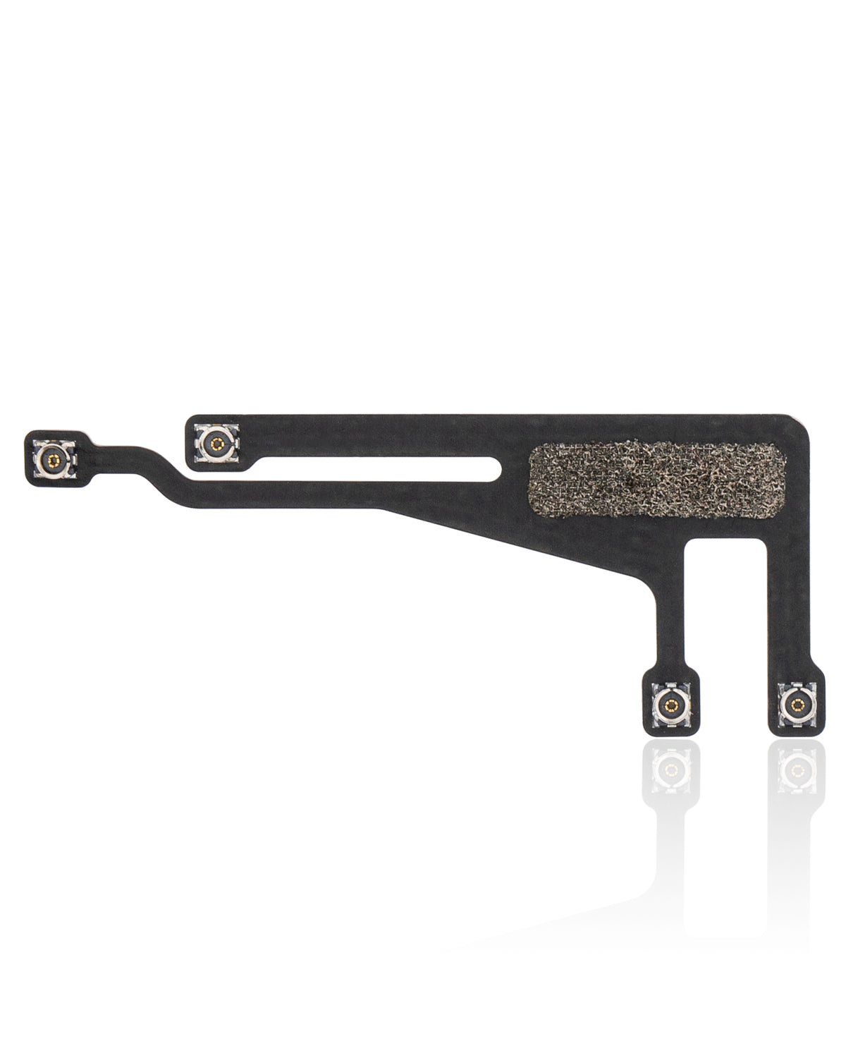 WiFi Antenna Flex Cable For iPhone 6 (Behind Motherboard)