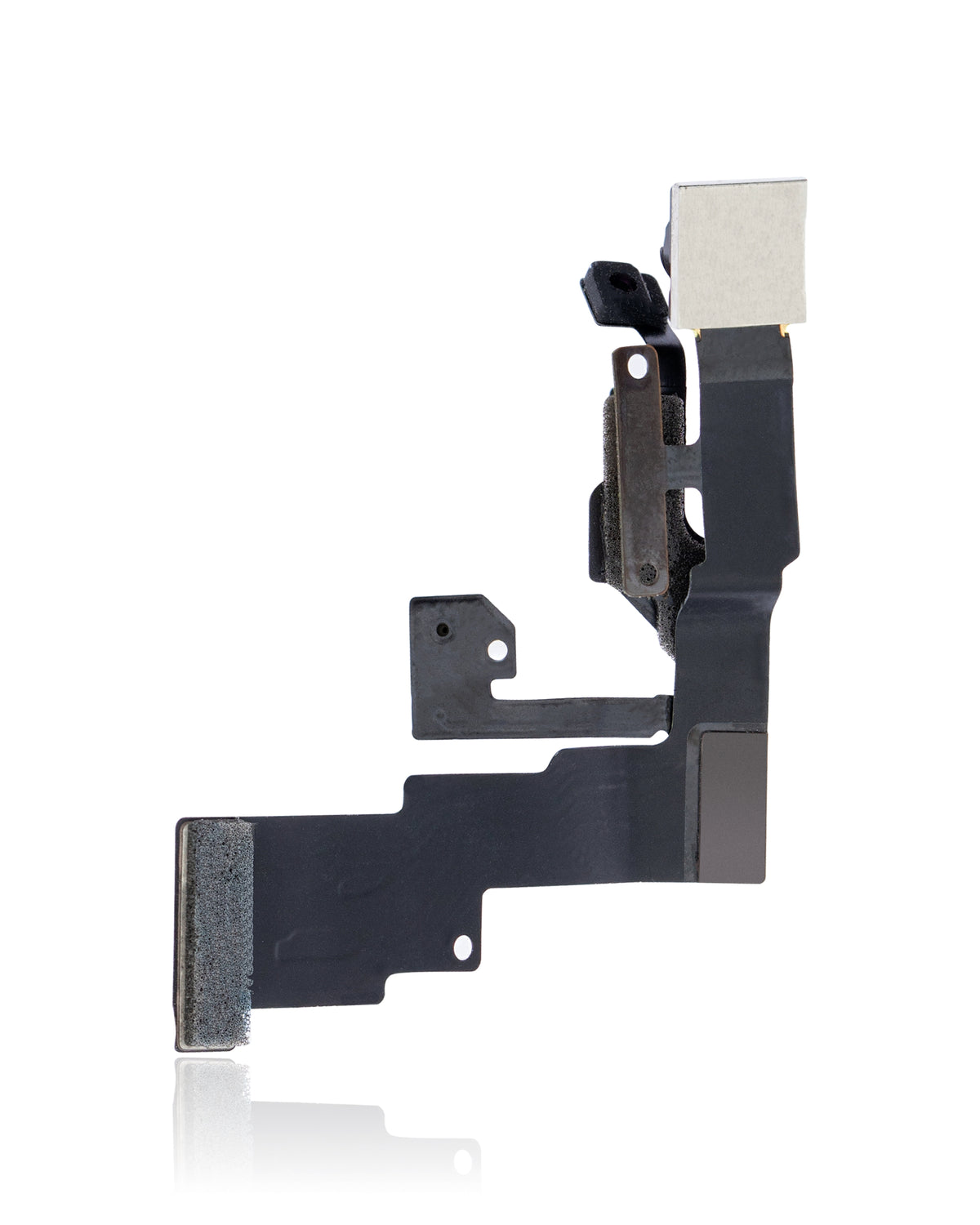 Front Camera And Proximity Sensor Flex For iPhone 6 (Premium)