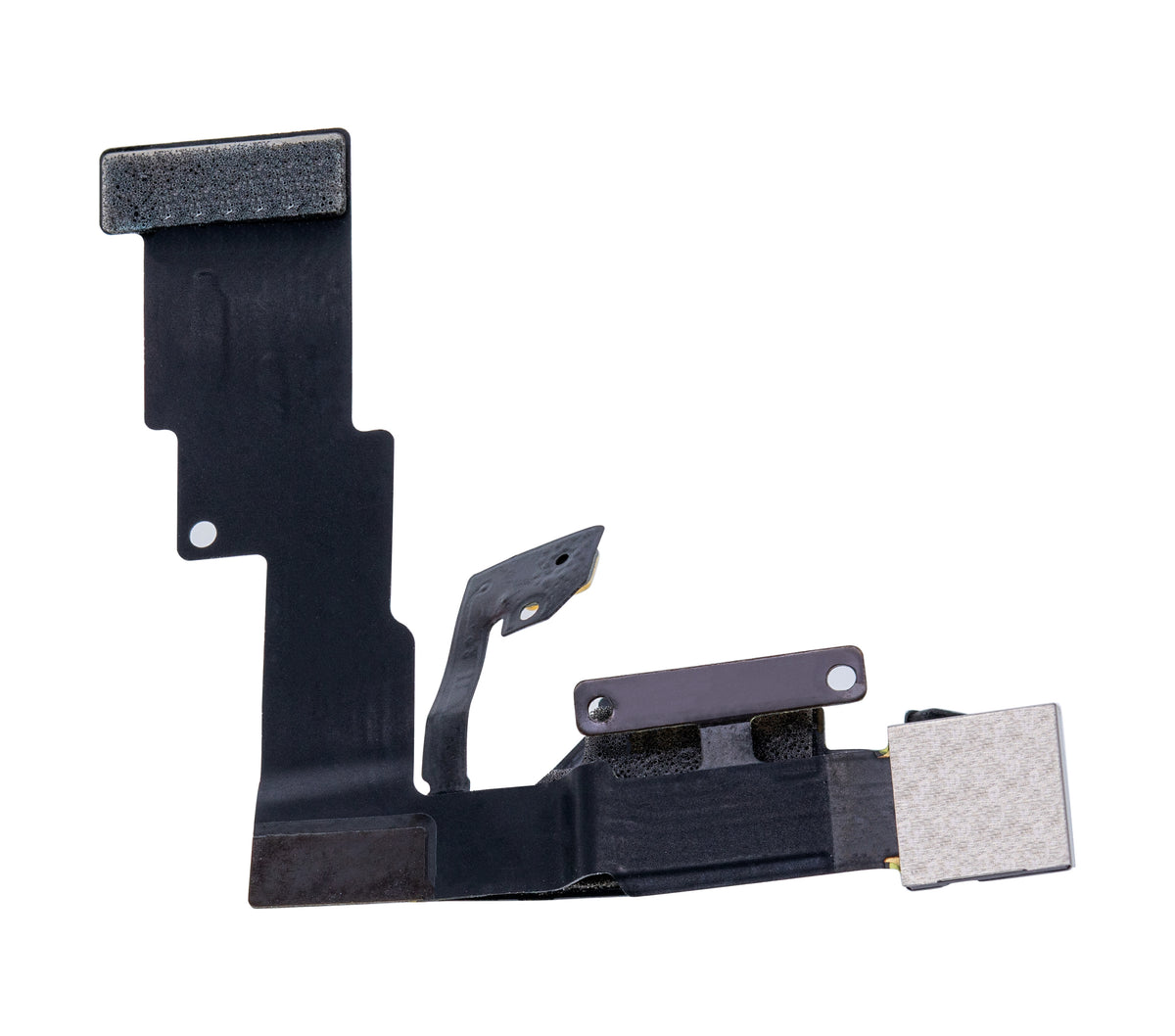 Front Camera And Proximity Sensor Flex For iPhone 6 (Premium)