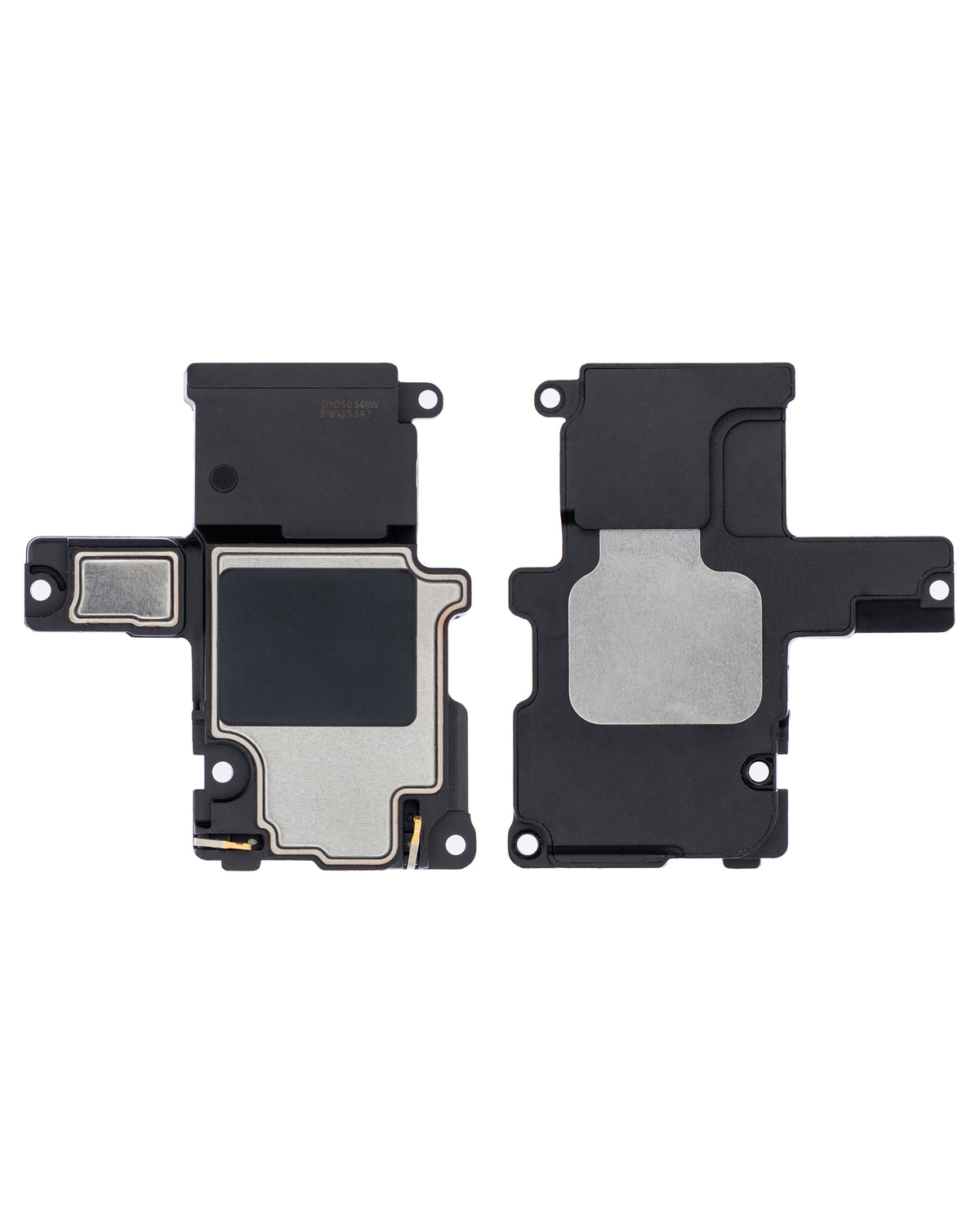 Loudspeaker For iPhone 6