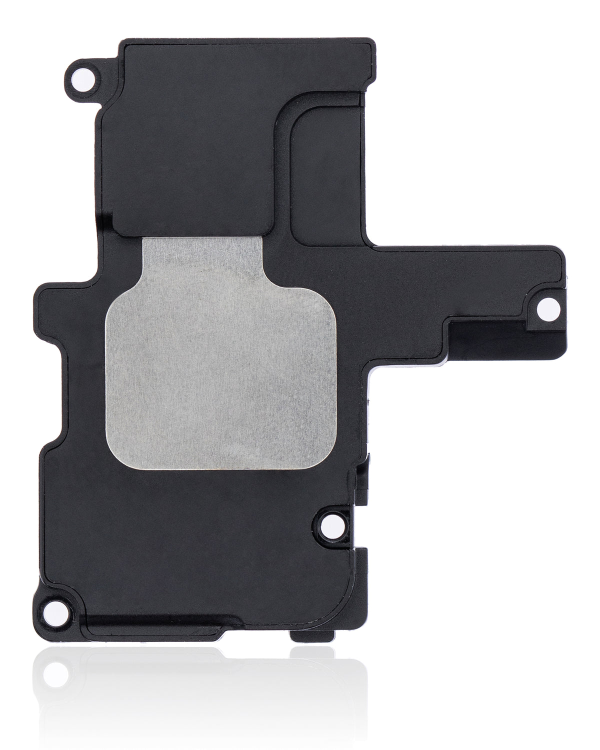 Loudspeaker For iPhone 6