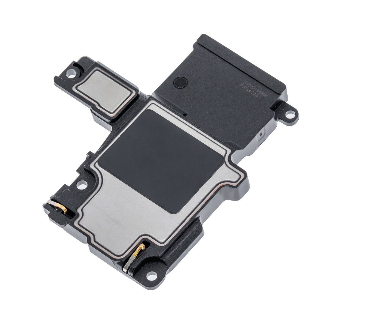 Loudspeaker For iPhone 6