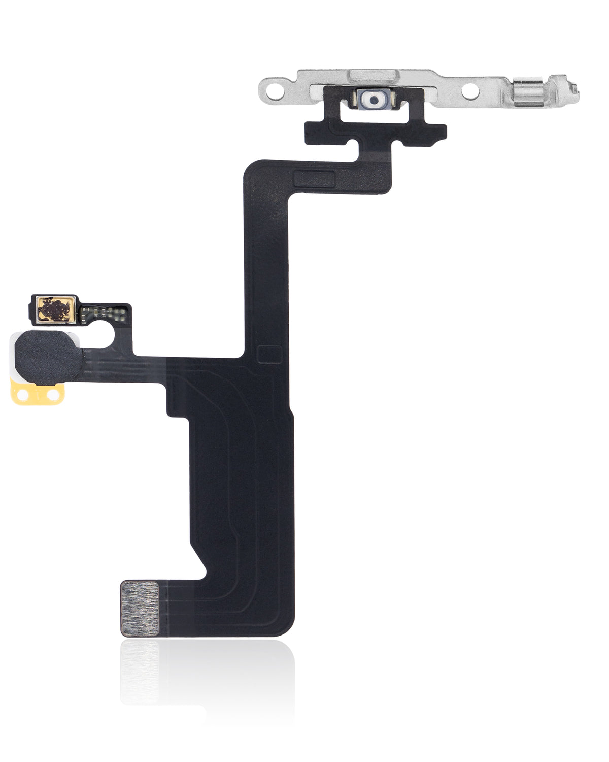 Power Button Flex For iPhone 6