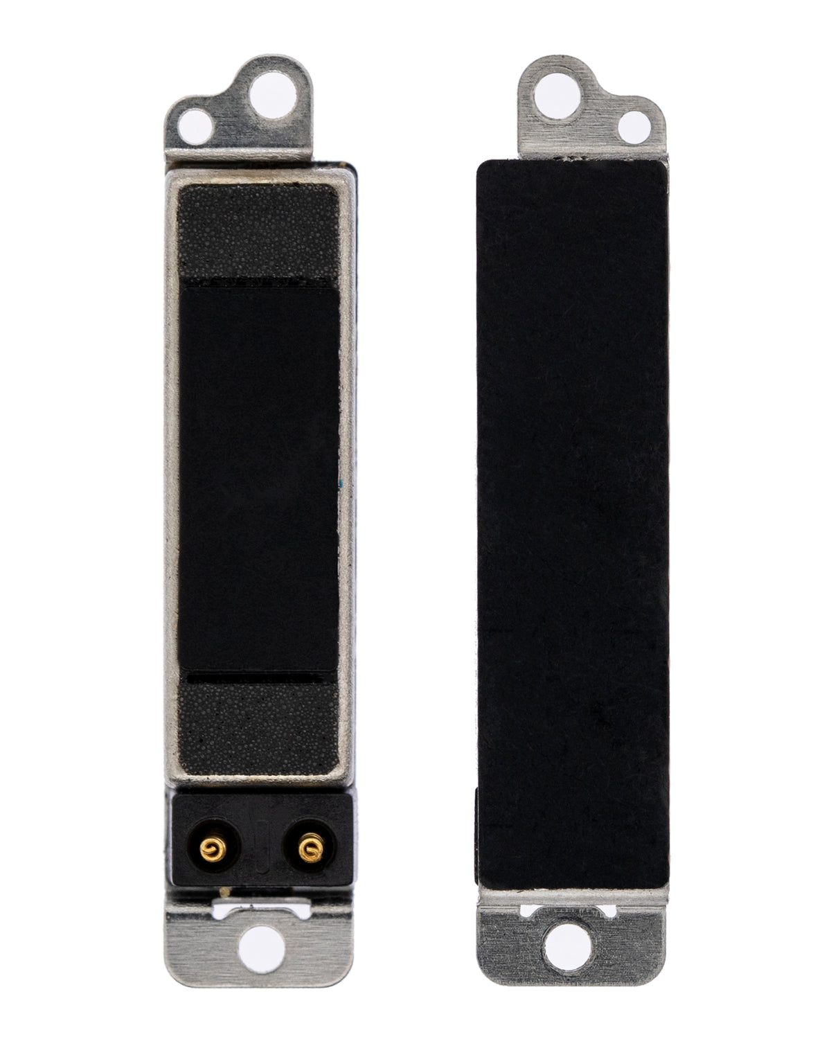 Vibrator For iPhone 6