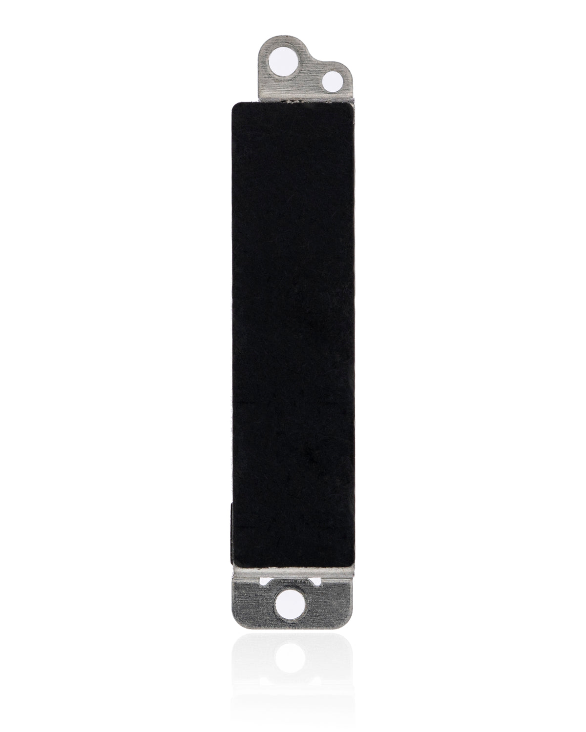 Vibrator For iPhone 6