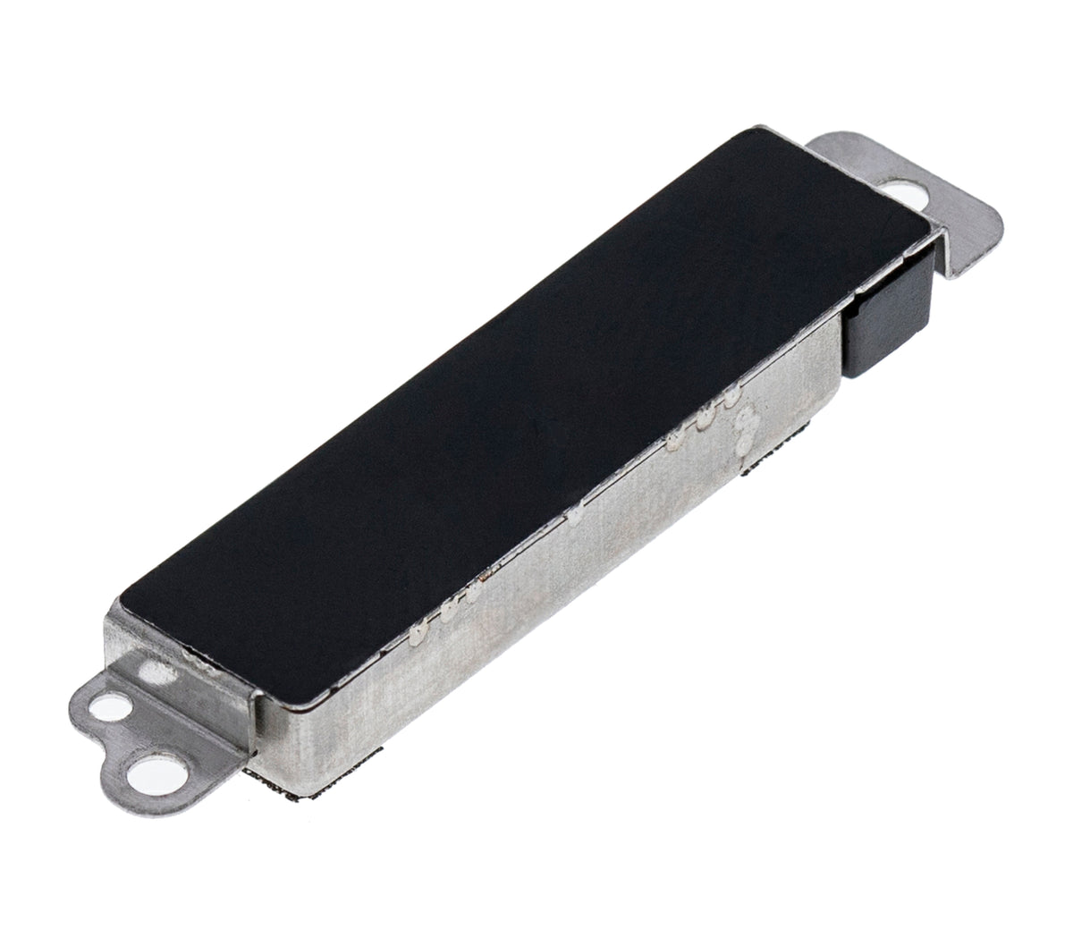 Vibrator For iPhone 6