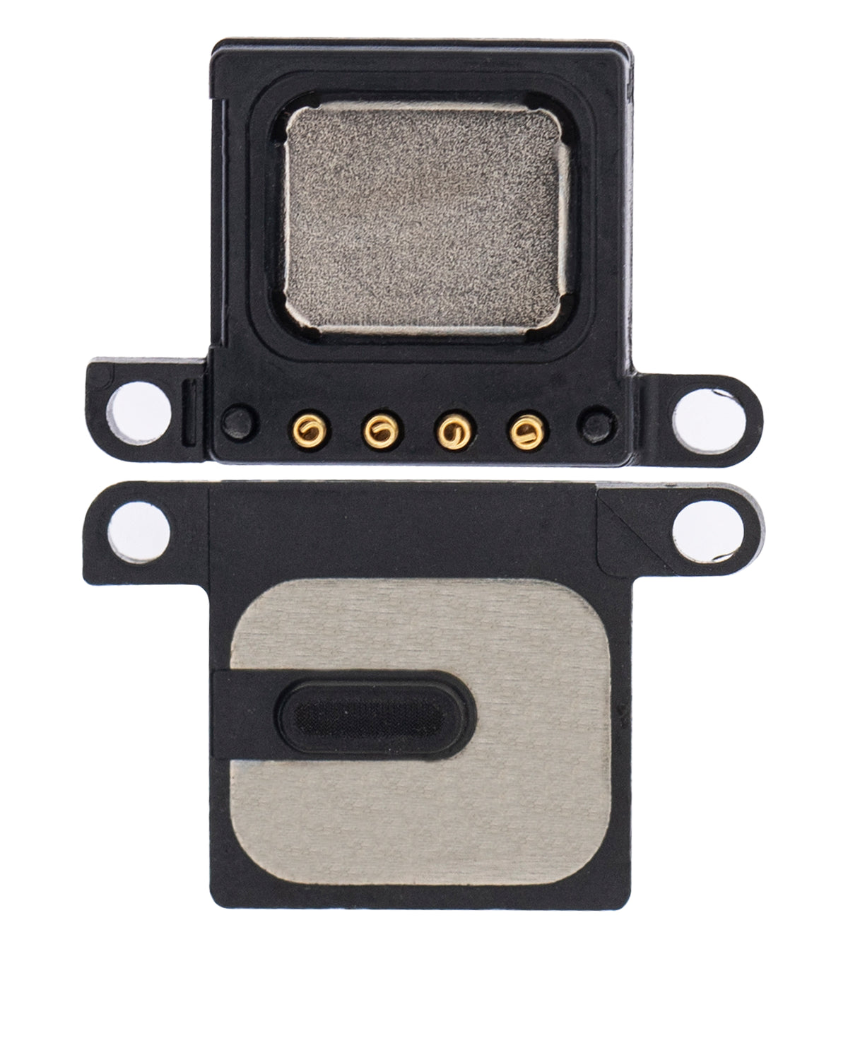 Earpiece Speaker For iPhone 6 / 6 Plus