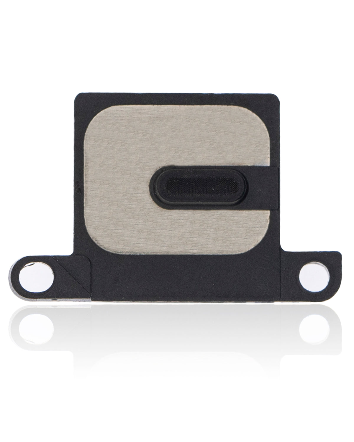 Earpiece Speaker For iPhone 6 / 6 Plus