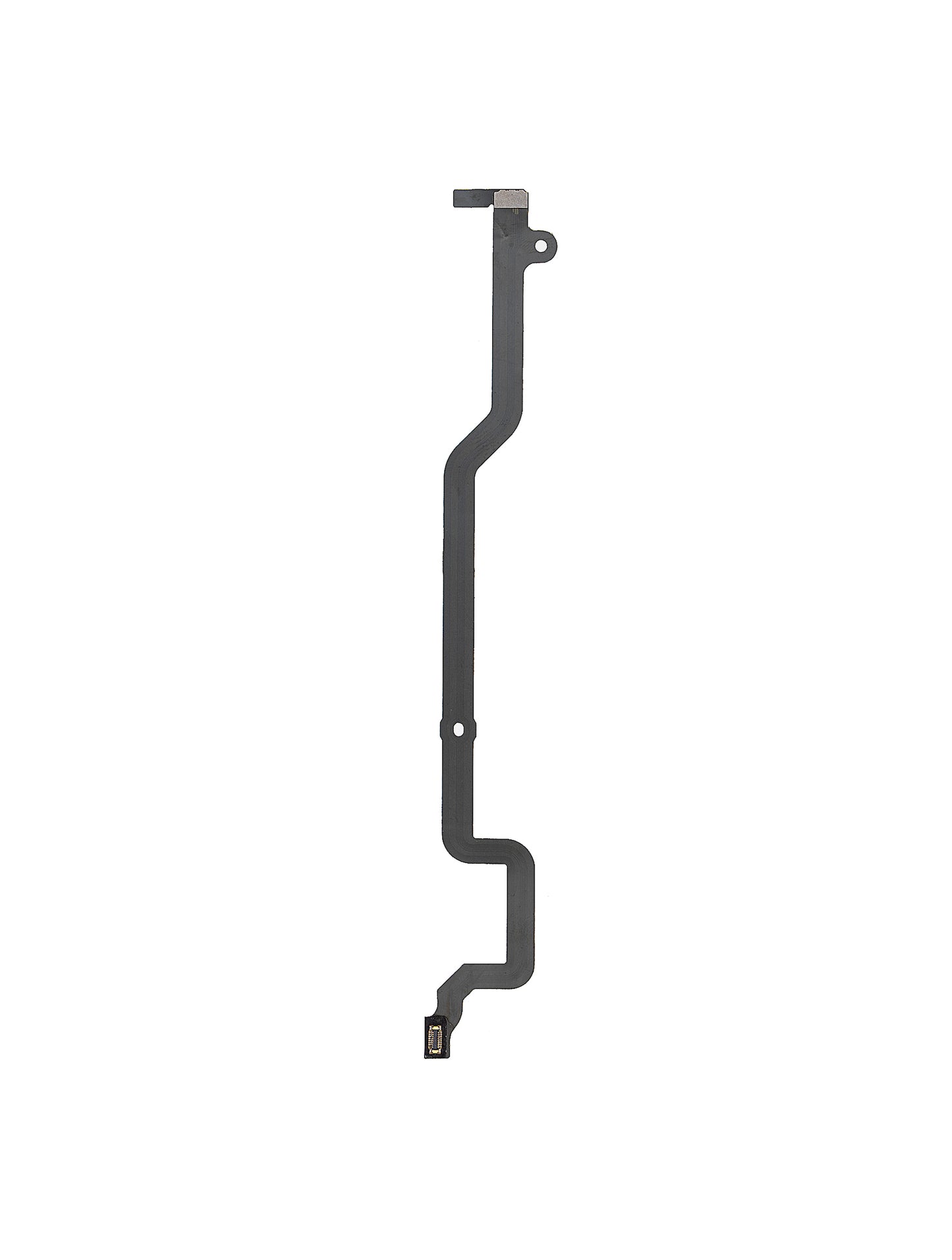 Home Button Extension Flex For iPhone 6
