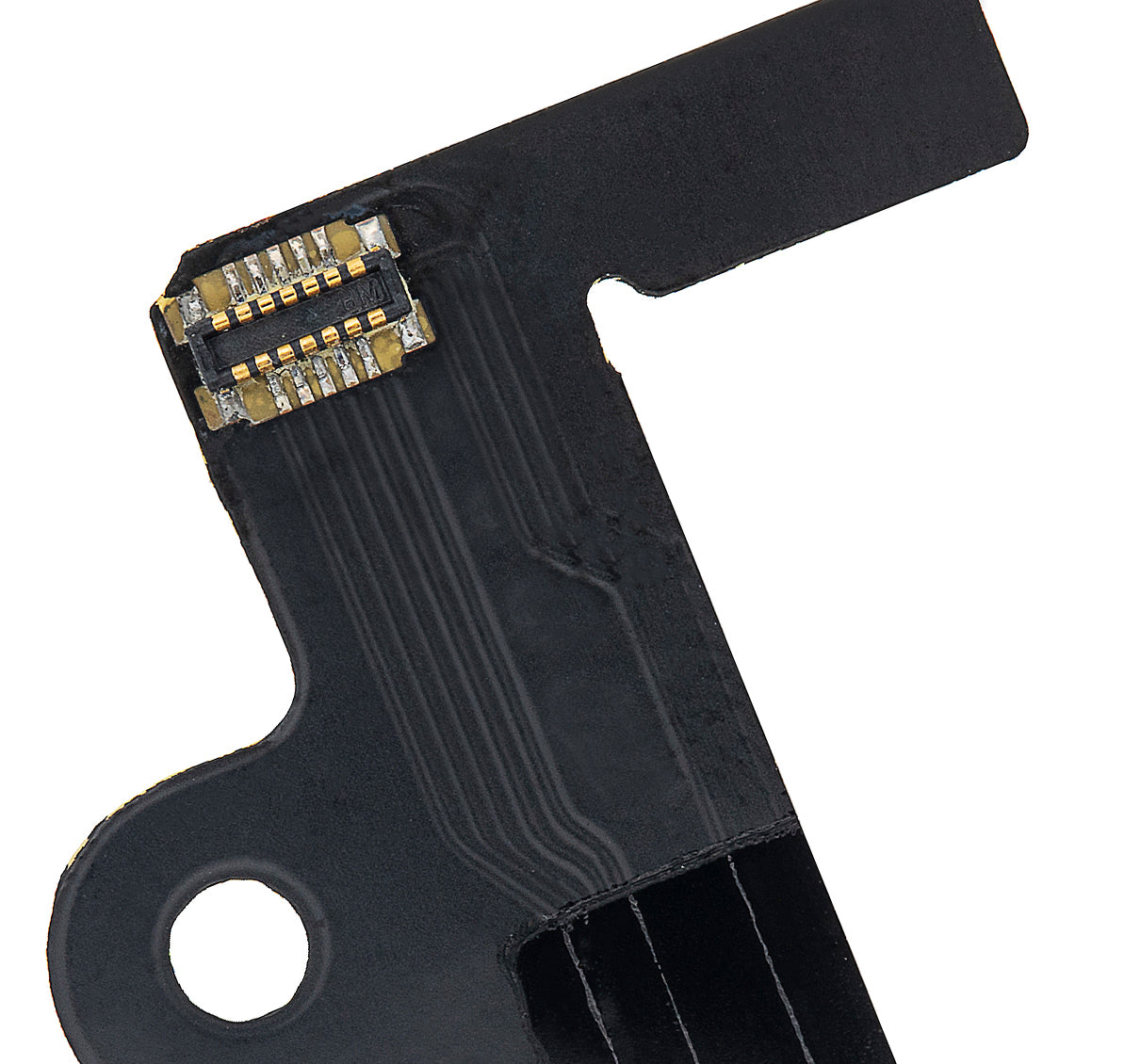 Home Button Extension Flex For iPhone 6