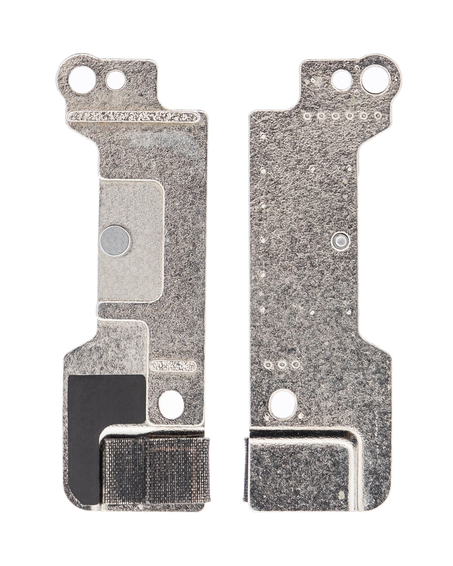 Home Button Bracket For iPhone 6 / 6 Plus