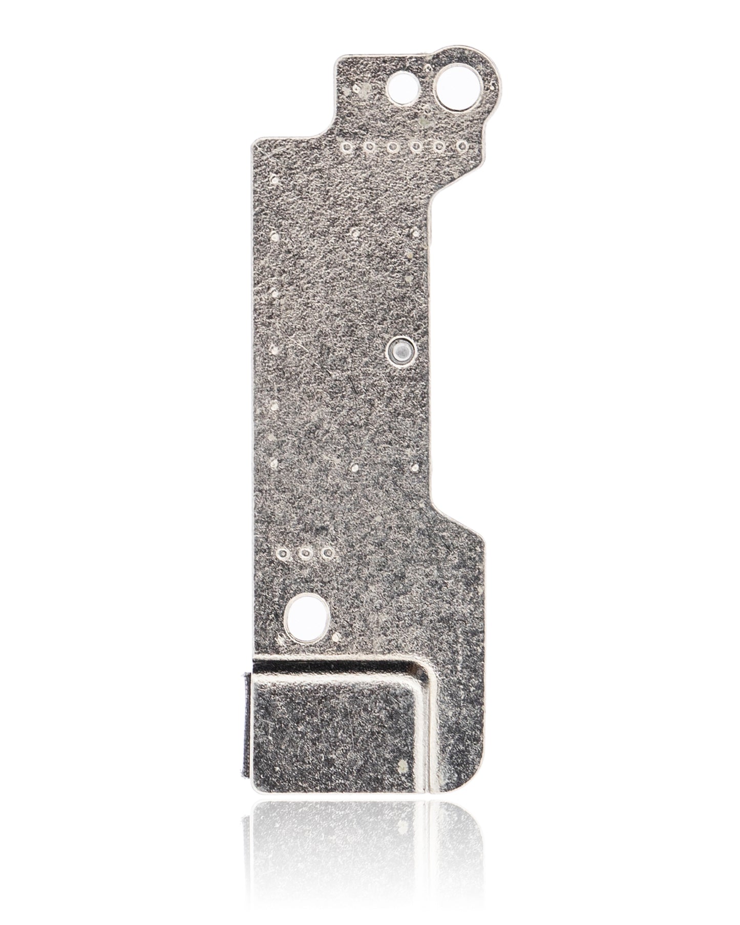 Home Button Bracket For iPhone 6 / 6 Plus