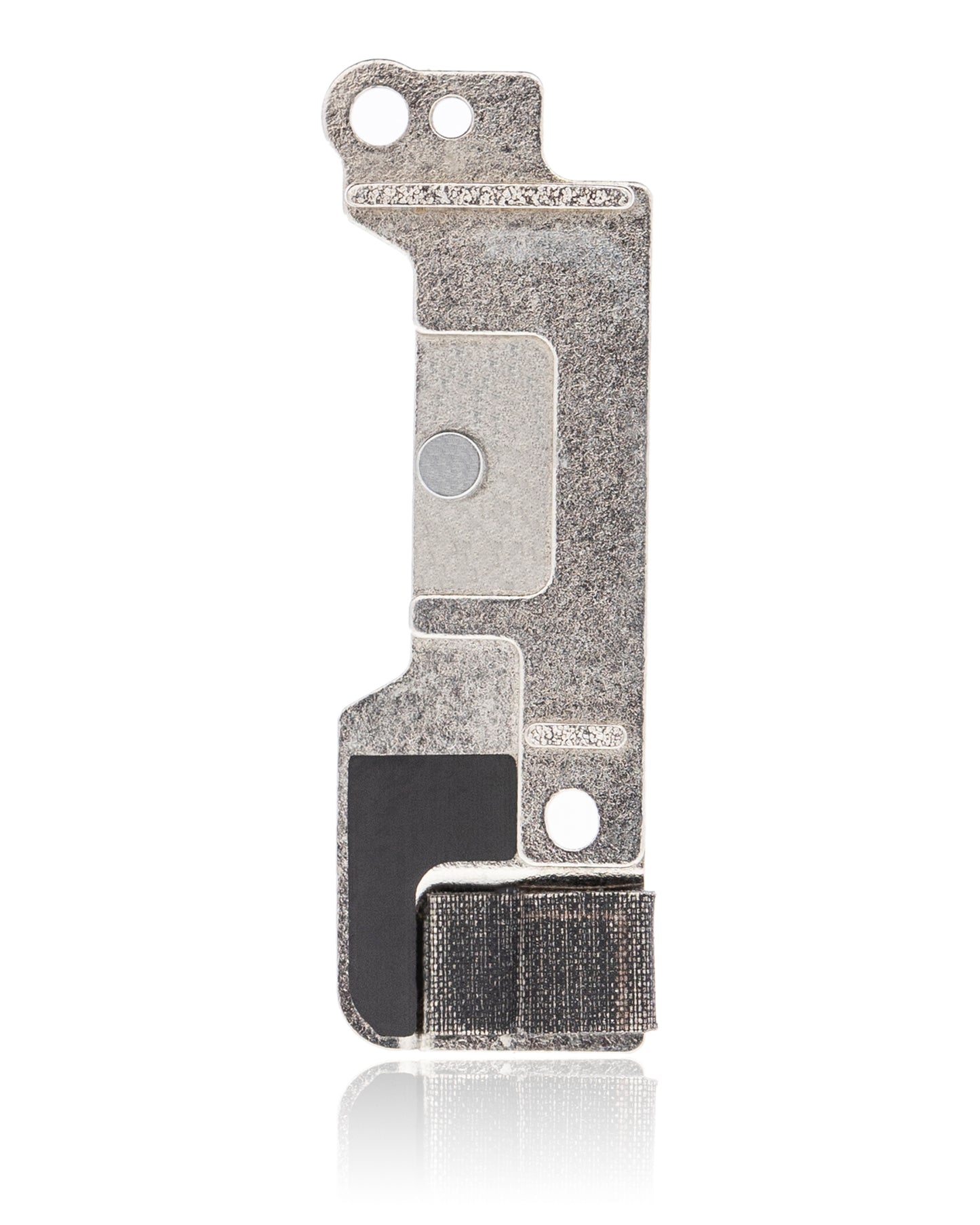 Home Button Bracket For iPhone 6 / 6 Plus