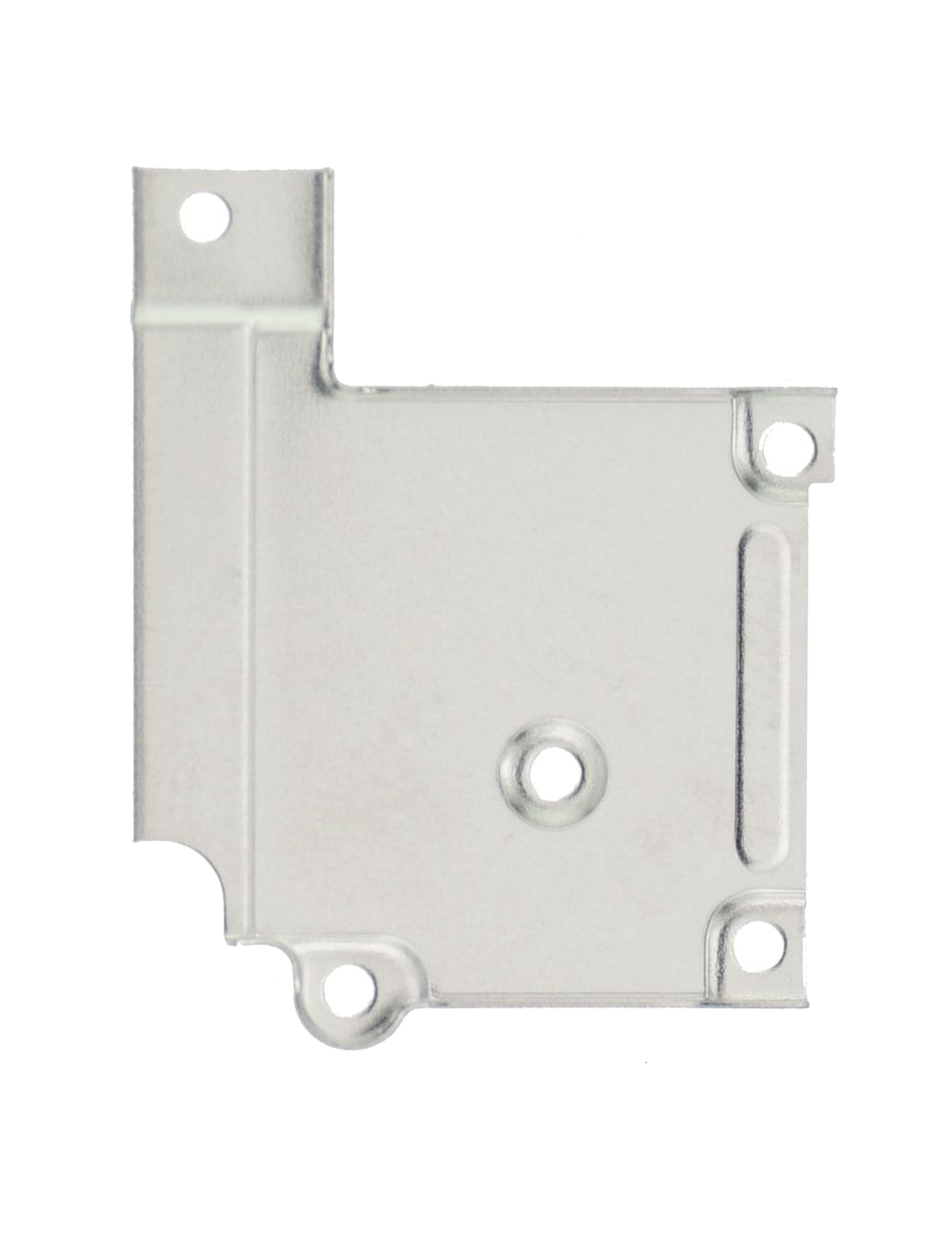 LCD Cable Holding Bracket For iPhone 6
