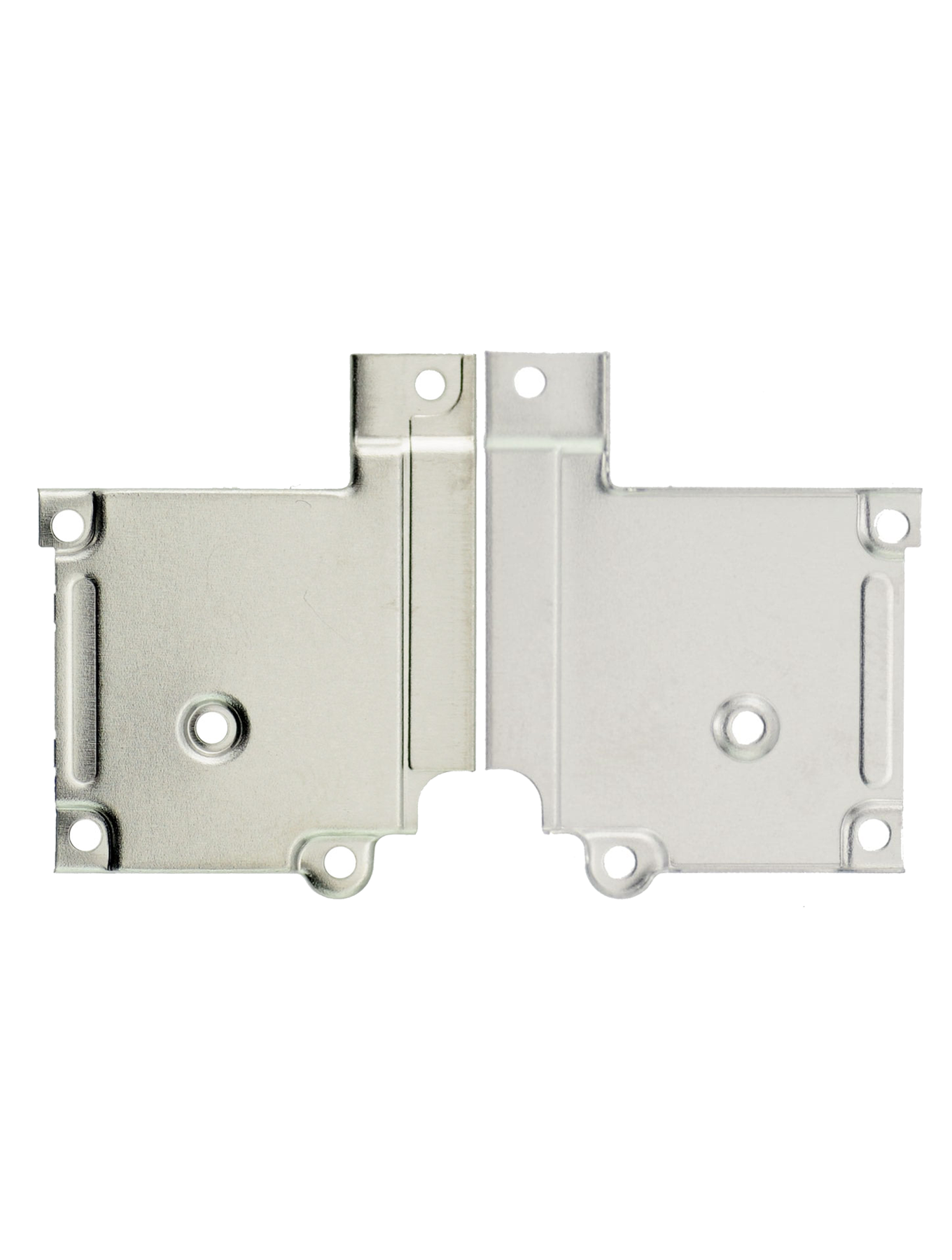 LCD Cable Holding Bracket For iPhone 6
