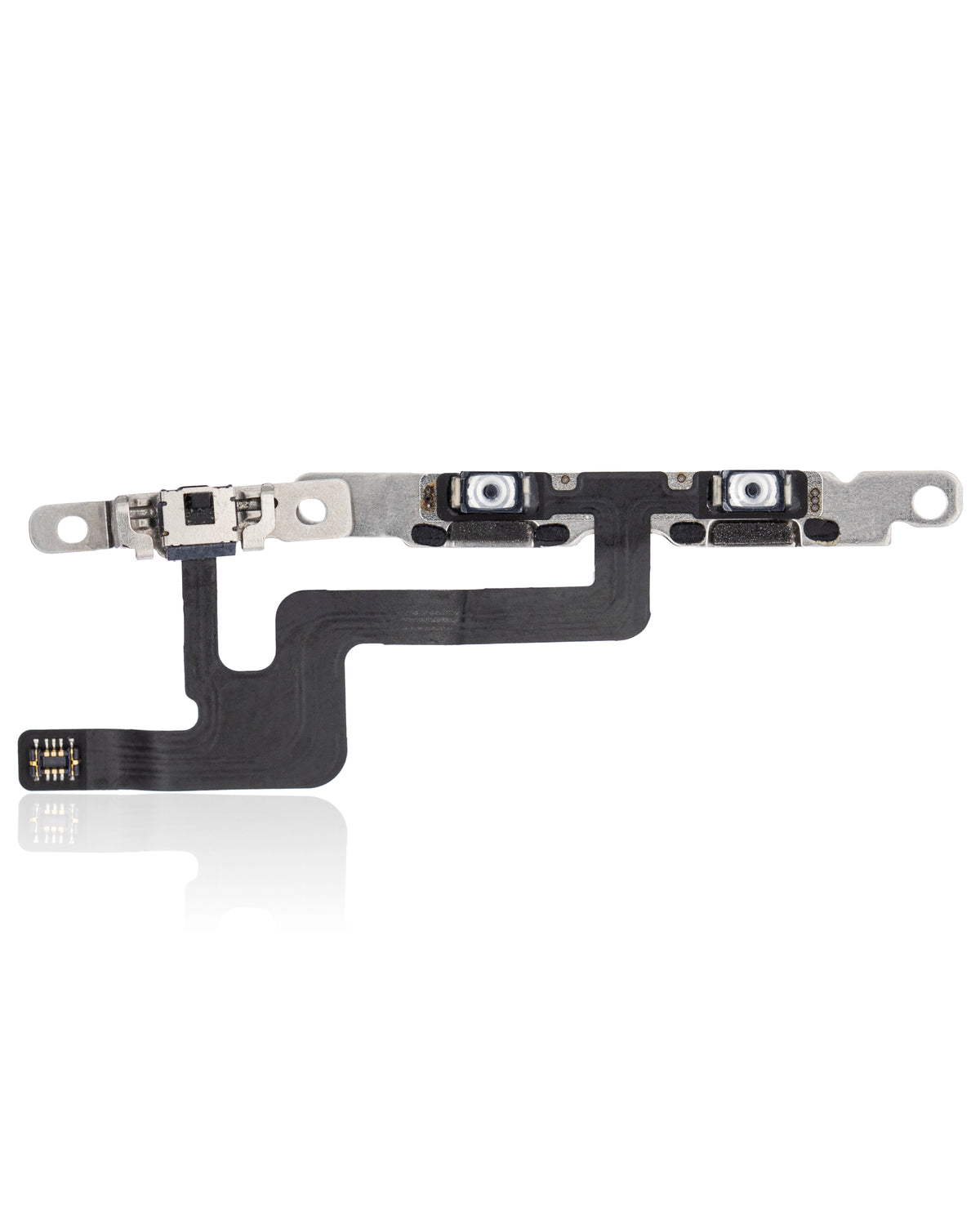 Volume Flex Cable For iPhone 6