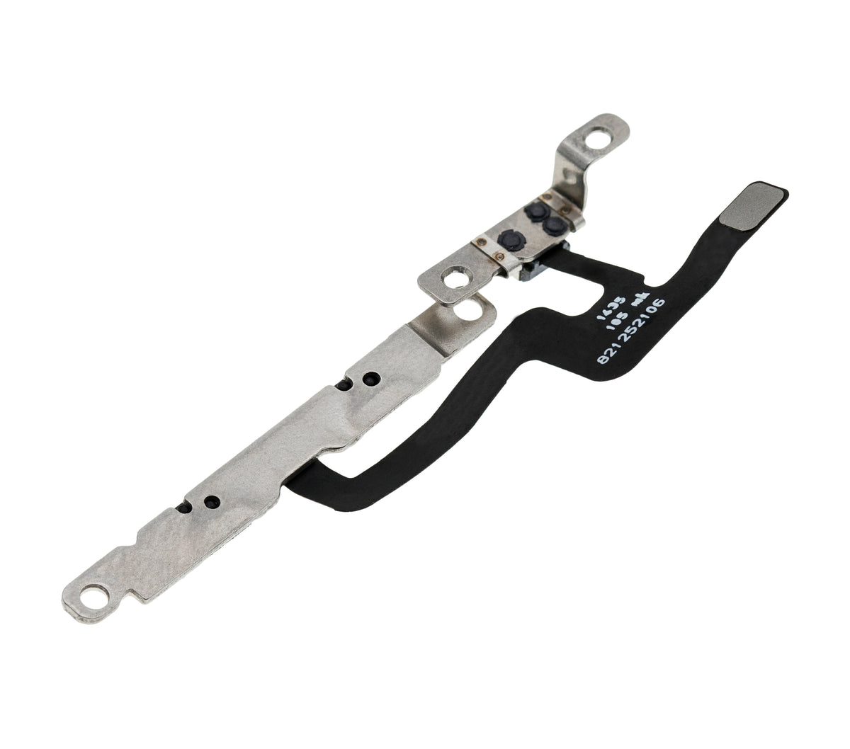Volume Flex Cable For iPhone 6