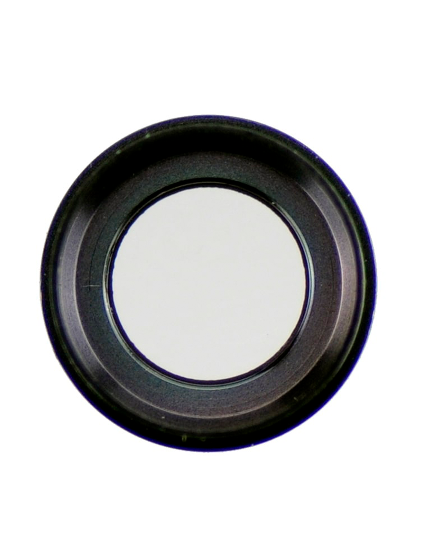 Back Camera Lens For iPhone 6 / 6S (Space Gray) (10 Pack)