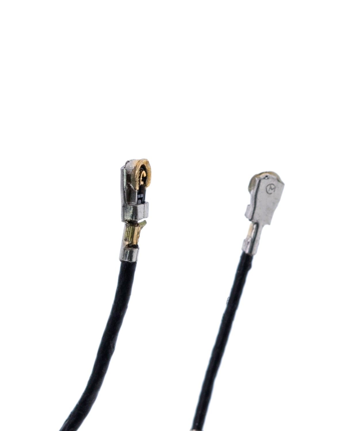 Motherboard Antenna Cable For iPhone 6