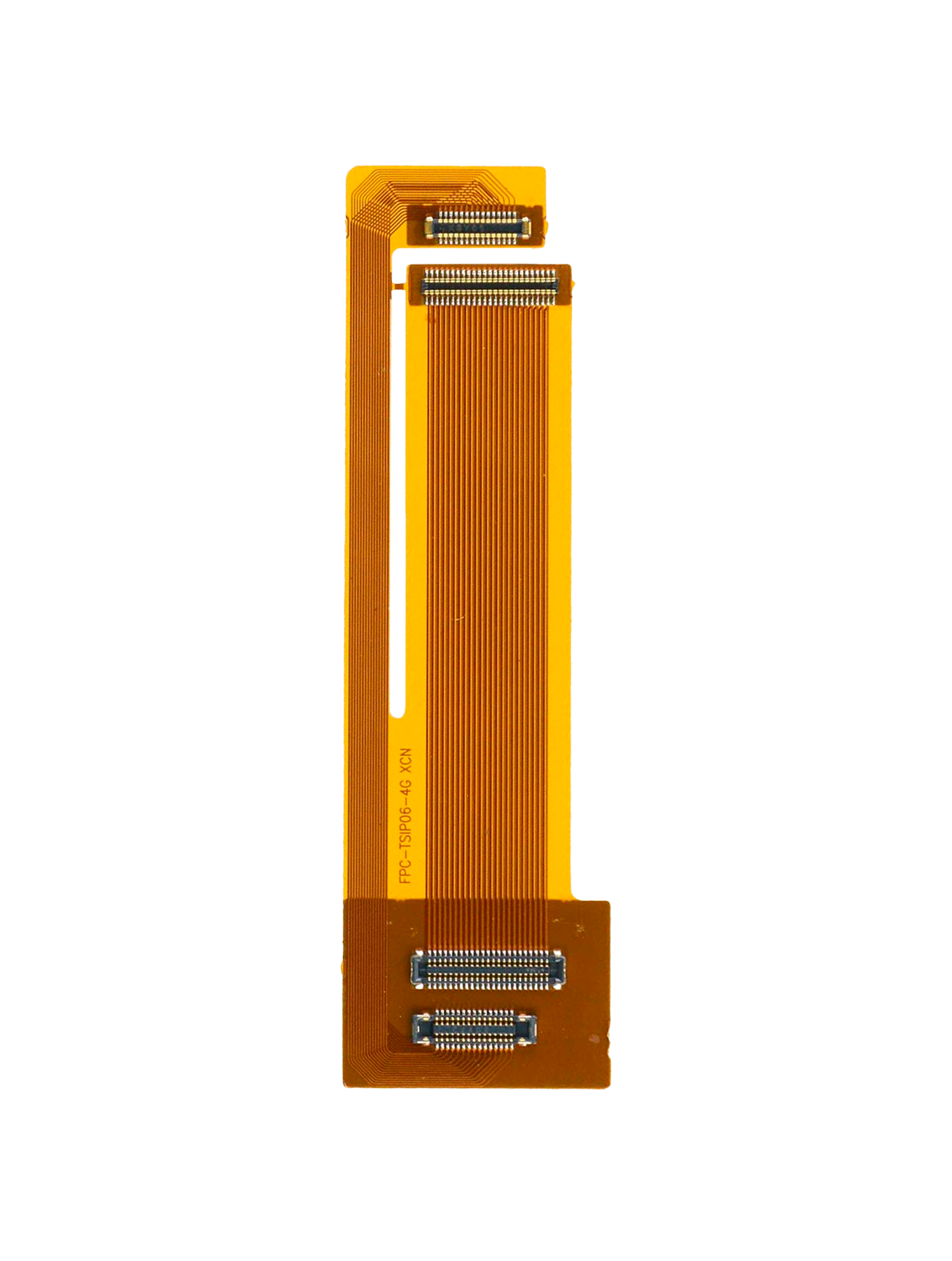 Tester Cable (LCD Assembly) For iPhone 6