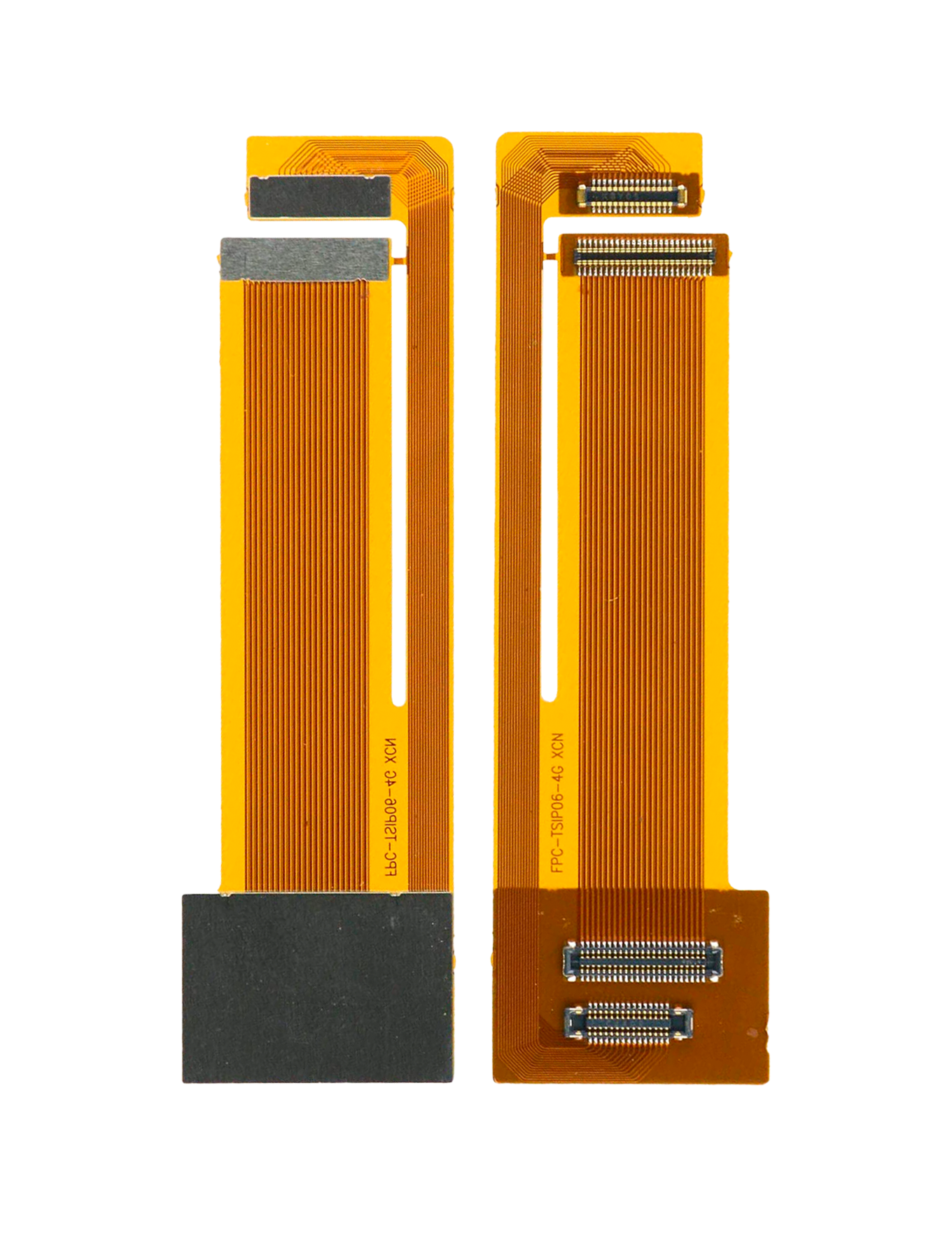 Tester Cable (LCD Assembly) For iPhone 6