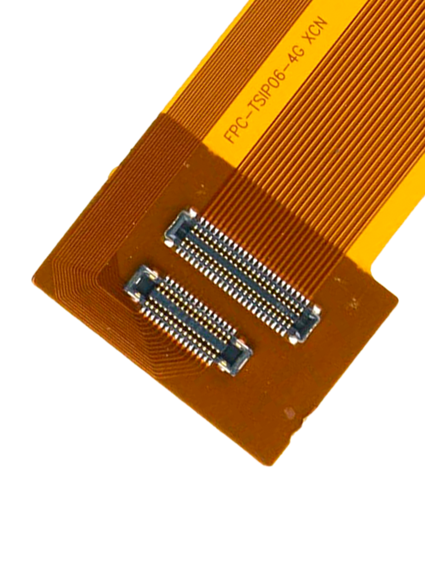 Tester Cable (LCD Assembly) For iPhone 6