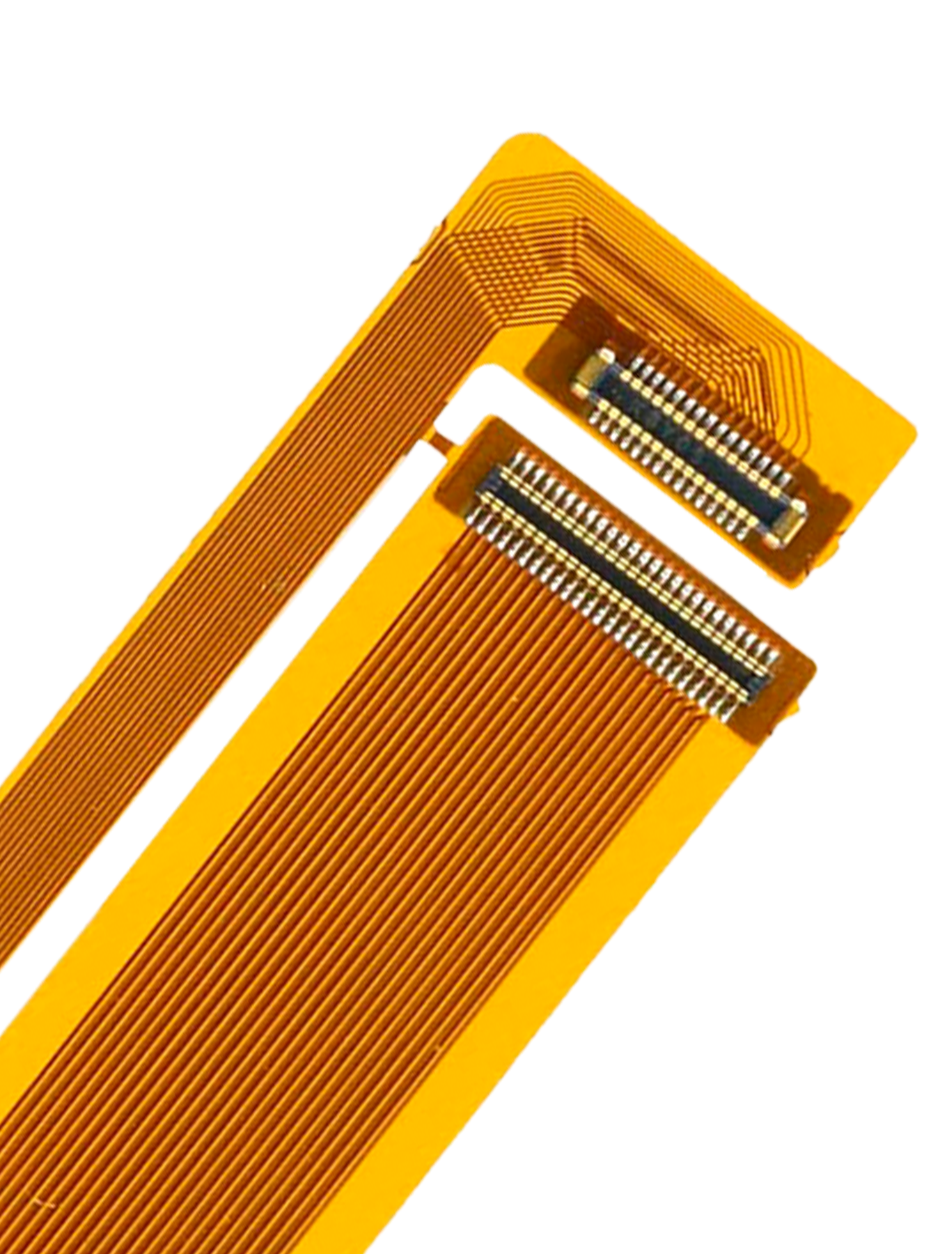 Tester Cable (LCD Assembly) For iPhone 6