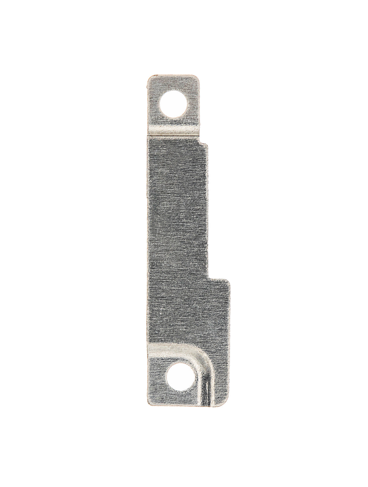 Power / Volume Button Flex Cable Bracket For iPhone 6