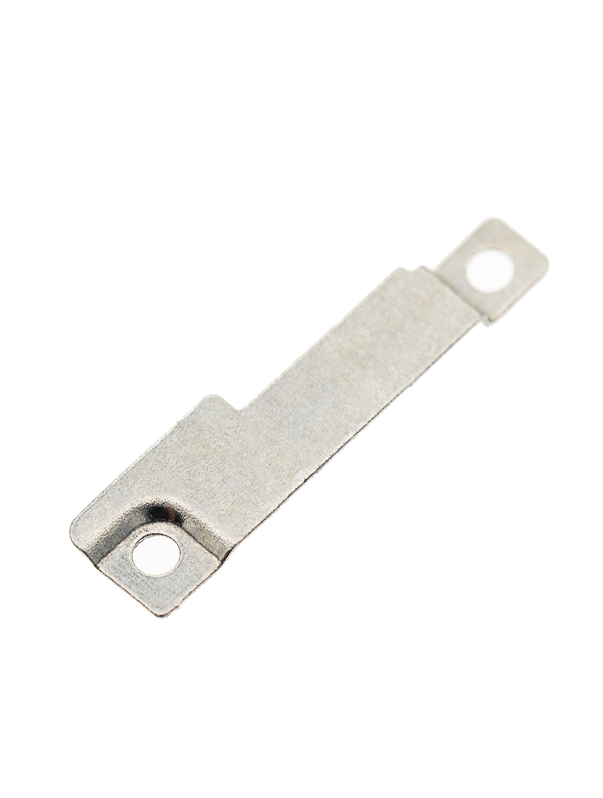 Power / Volume Button Flex Cable Bracket For iPhone 6