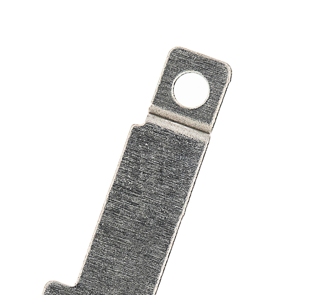 Power / Volume Button Flex Cable Bracket For iPhone 6
