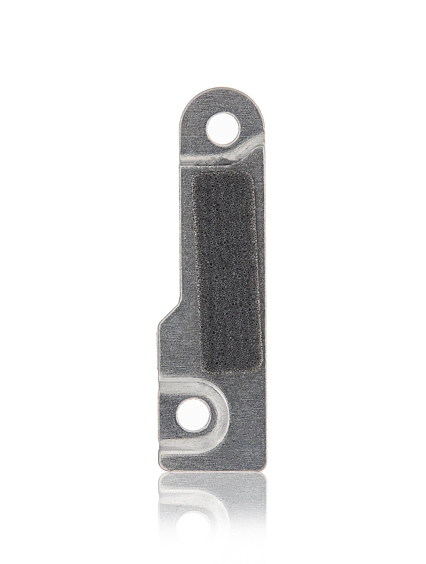 Power / Volume Button Flex Cable Bracket For iPhone 6 Plus