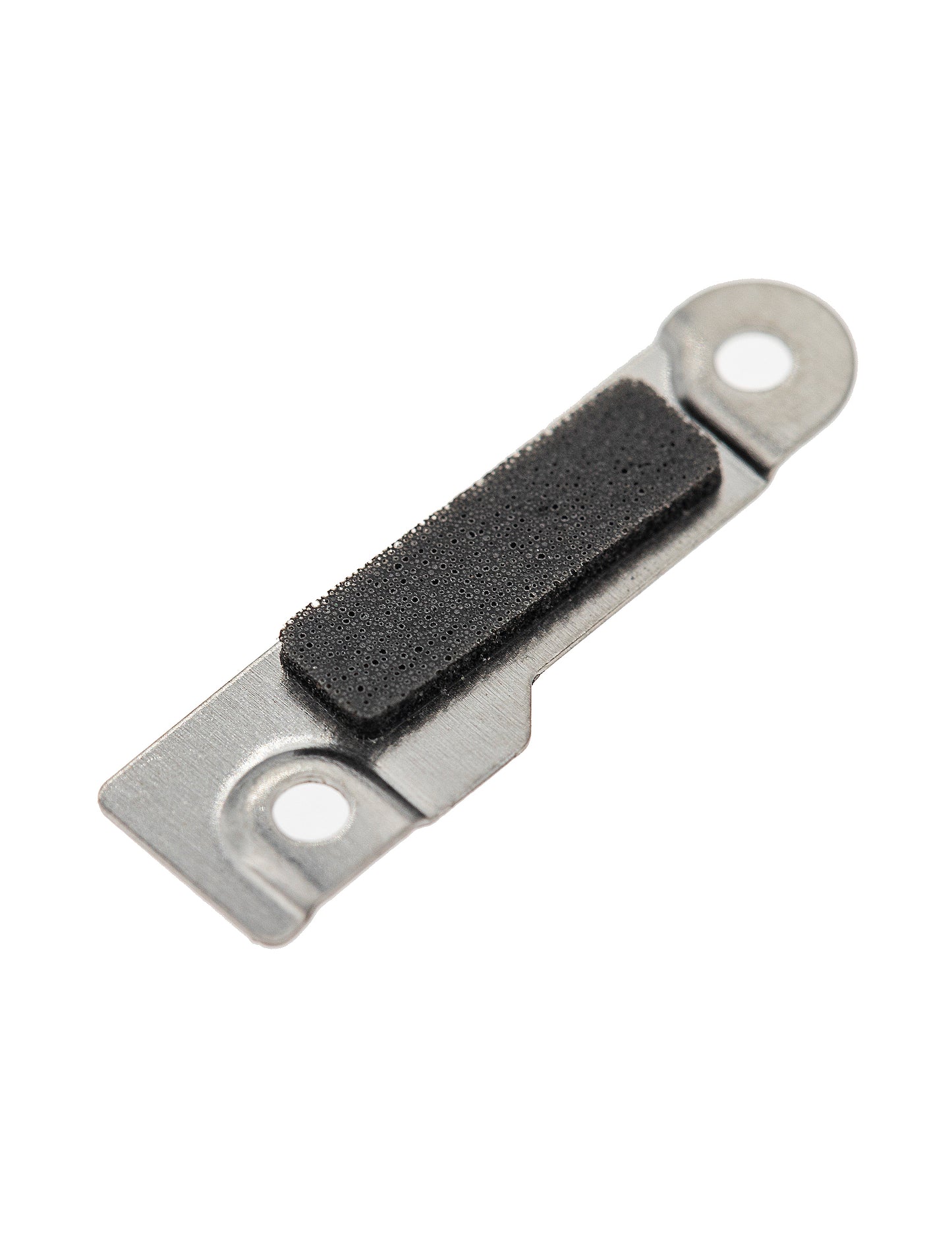 Power / Volume Button Flex Cable Bracket For iPhone 6 Plus