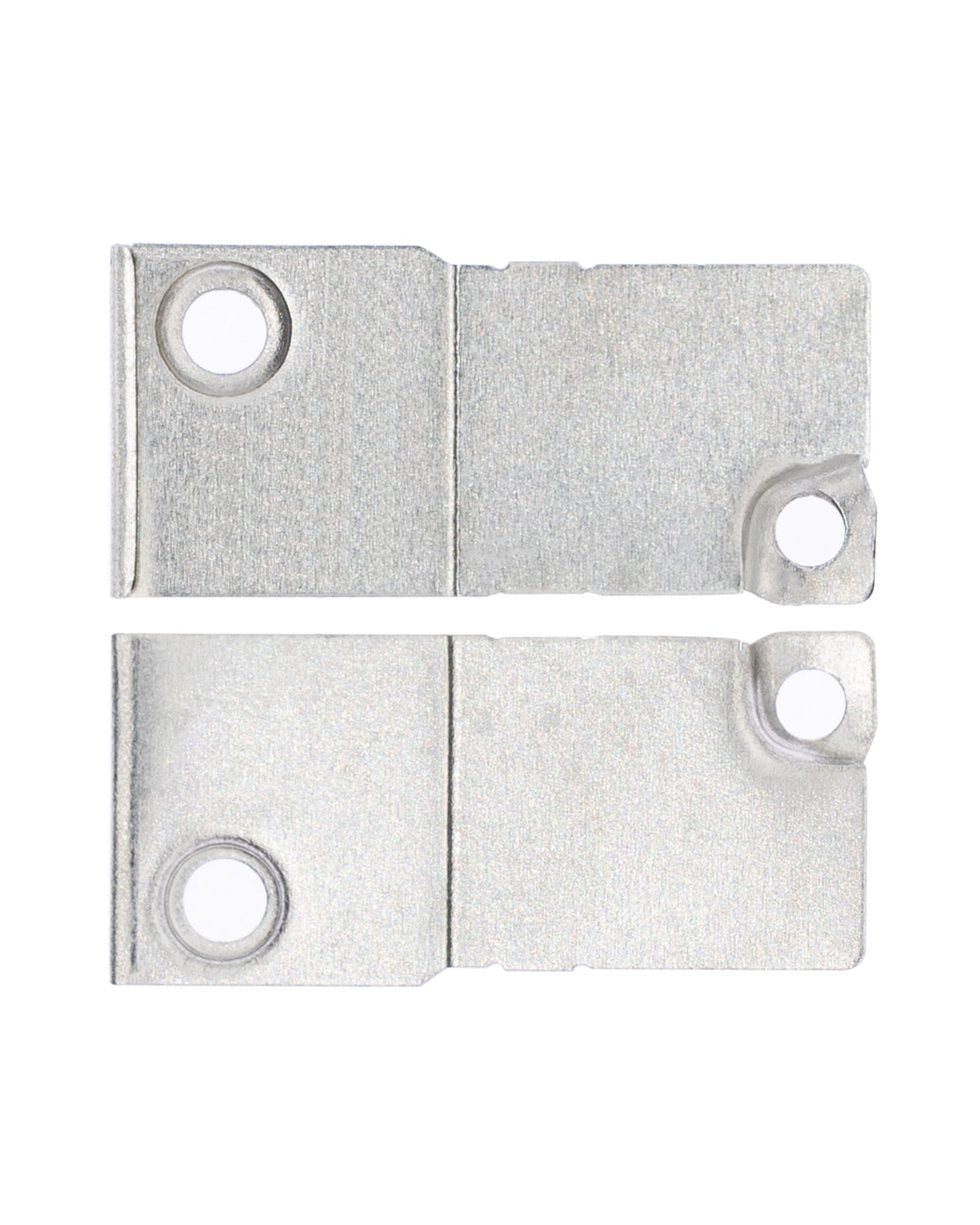 Battery Cable Holding Bracket For iPhone 6