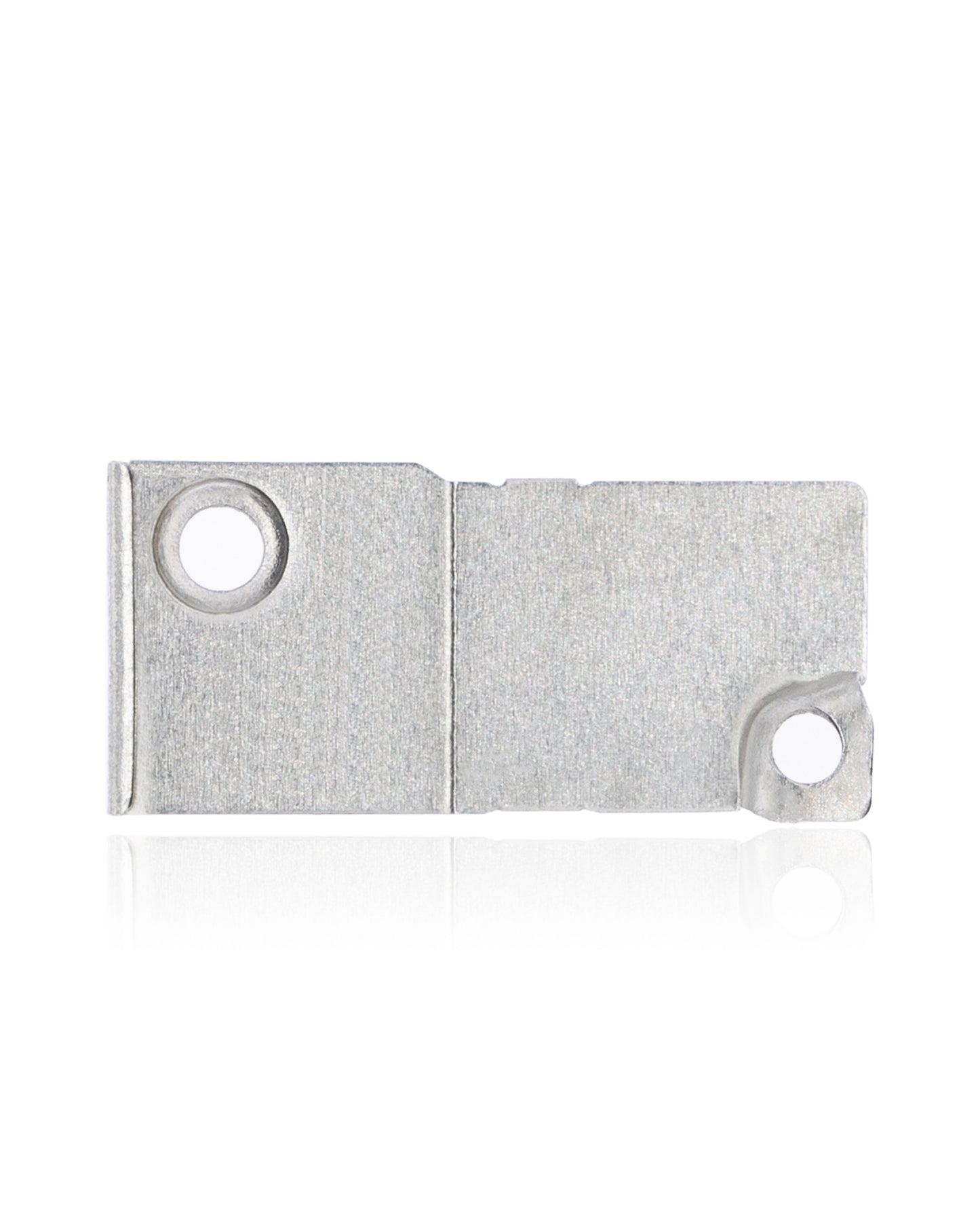 Battery Cable Holding Bracket For iPhone 6