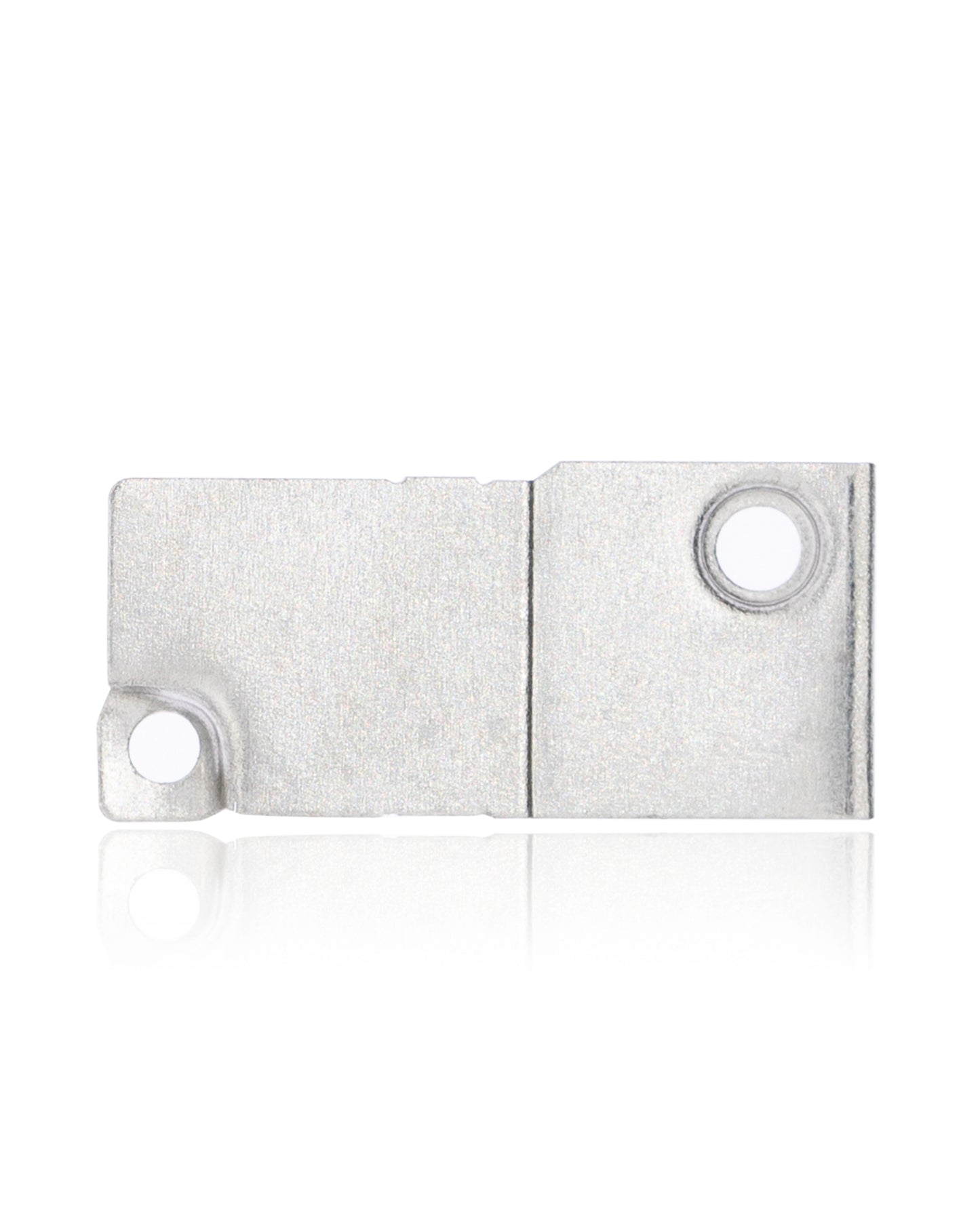 Battery Cable Holding Bracket For iPhone 6