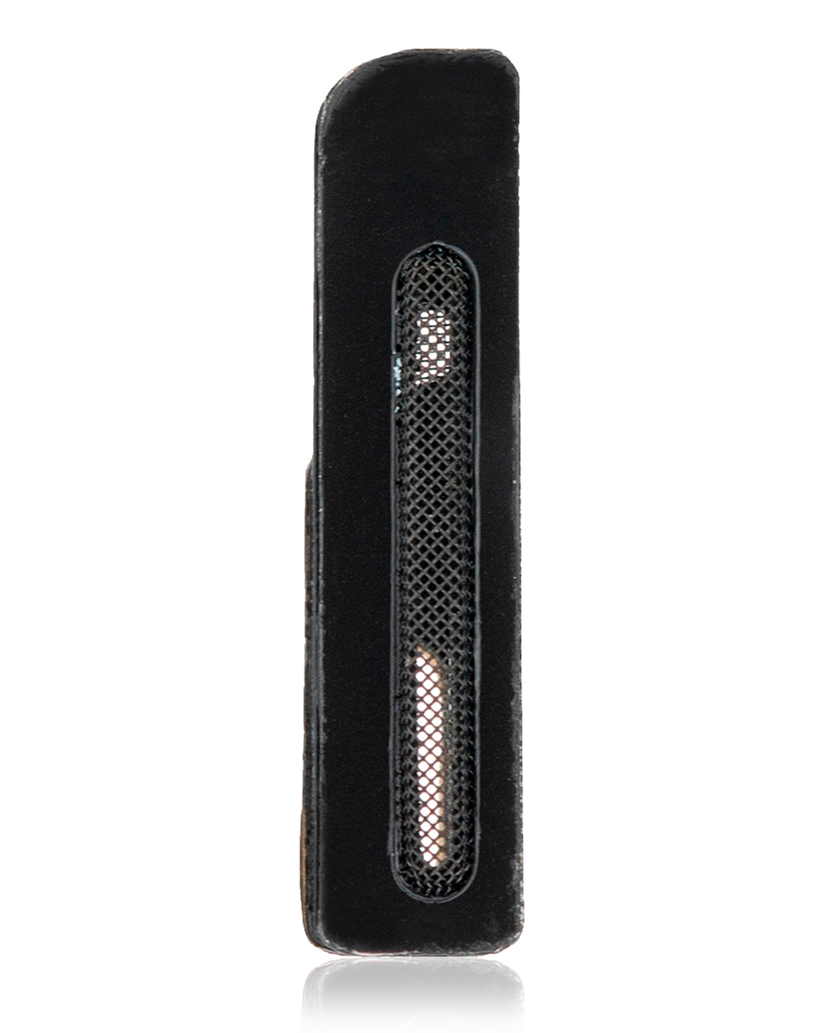 Earpiece Mesh For iPhone 6 / 6 Plus (10 Pack)