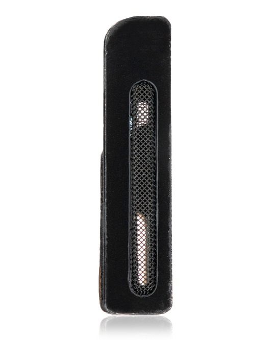 Earpiece Mesh For iPhone 6 / 6 Plus (10 Pack)
