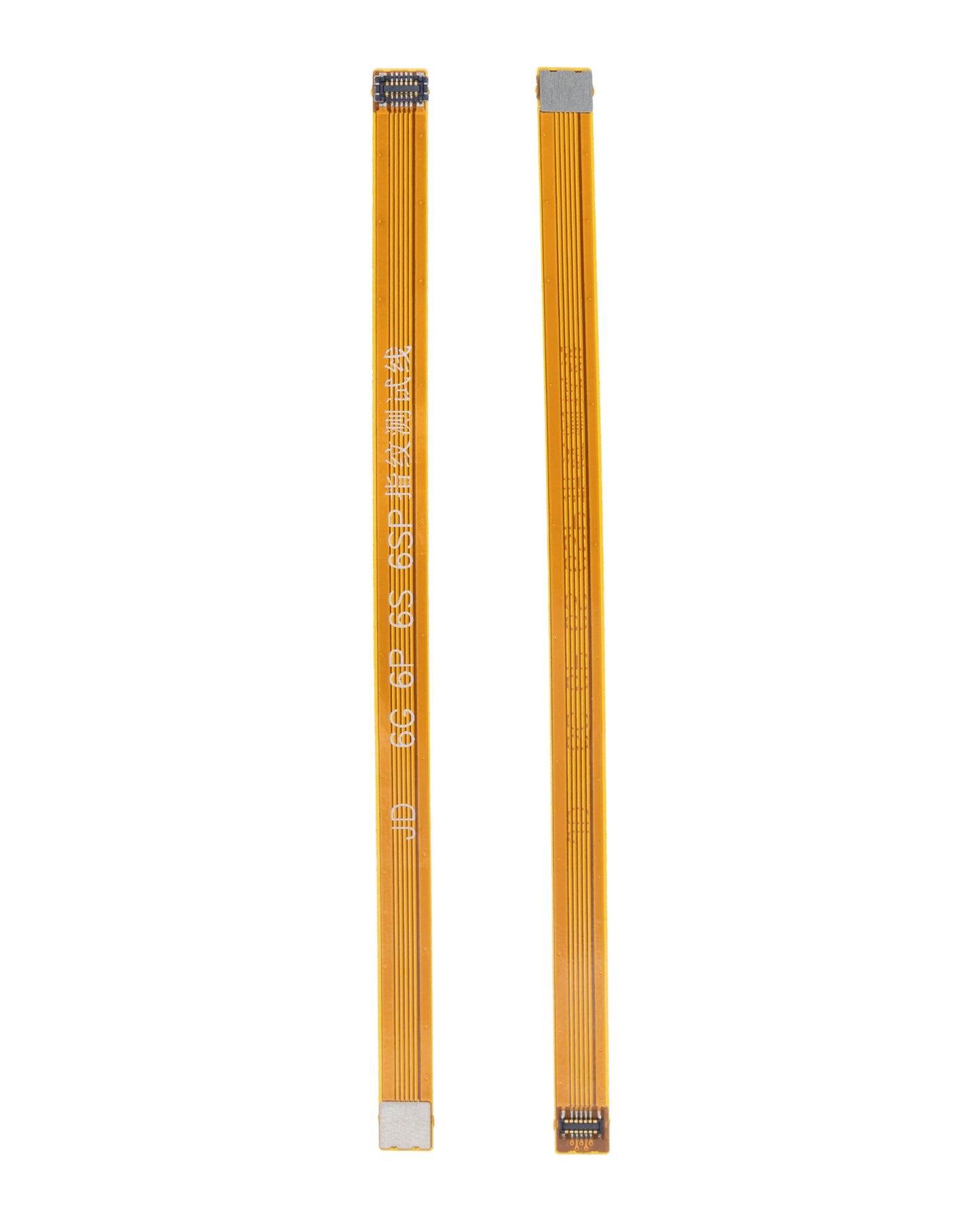 Tester Cable (Power Button) For iPhone 6 Plus