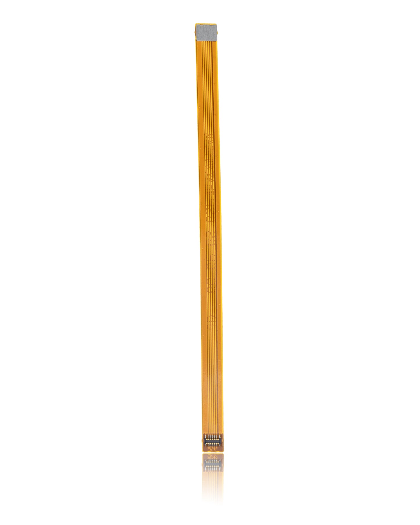 Tester Cable (Power Button) For iPhone 6 Plus