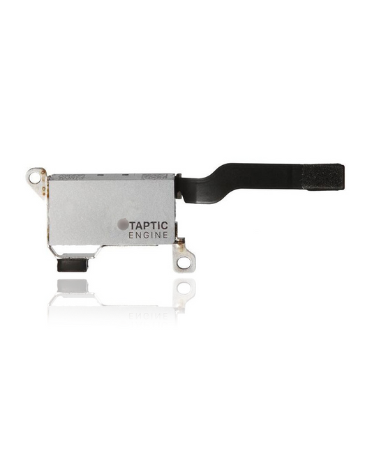 Vibrate Motor For iPhone 6 Plus (Service Pack)