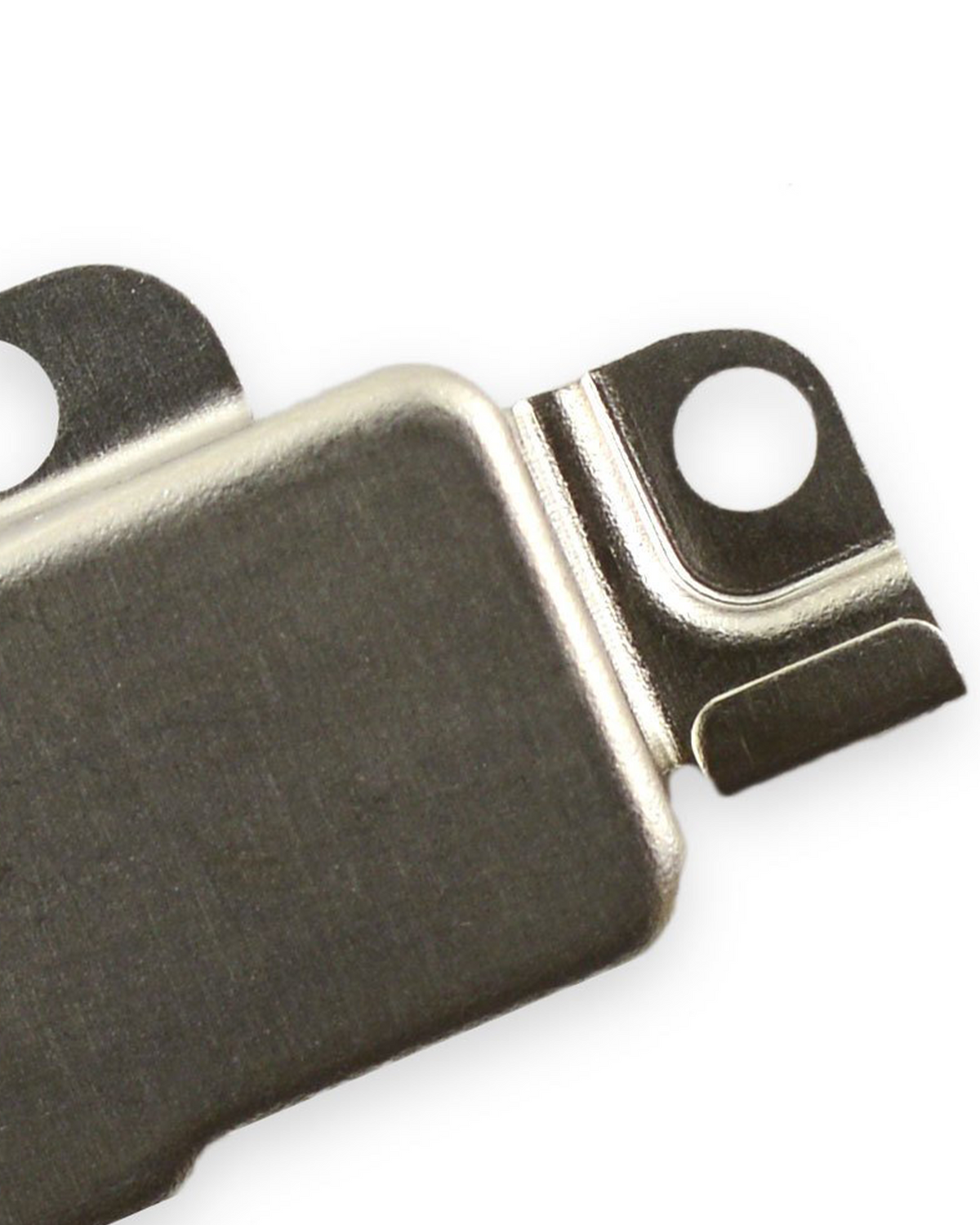 Earpiece Bracket For iPhone 6 Plus